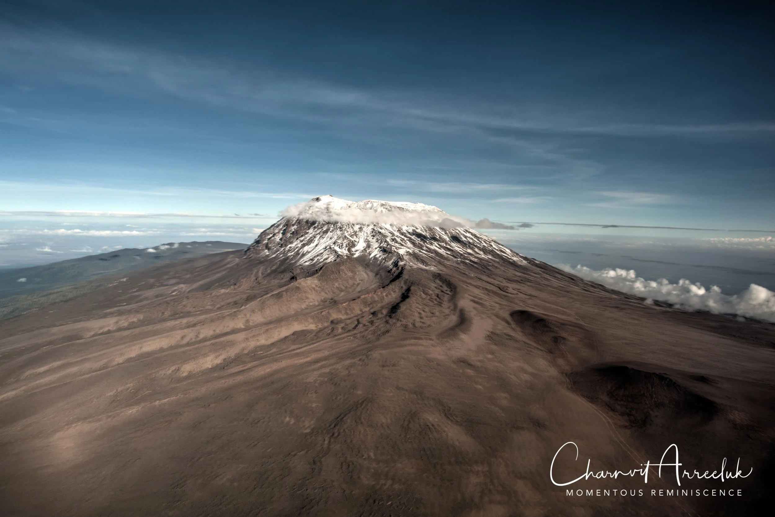 Kilimanjaro - Watermark-1_Resize.jpg