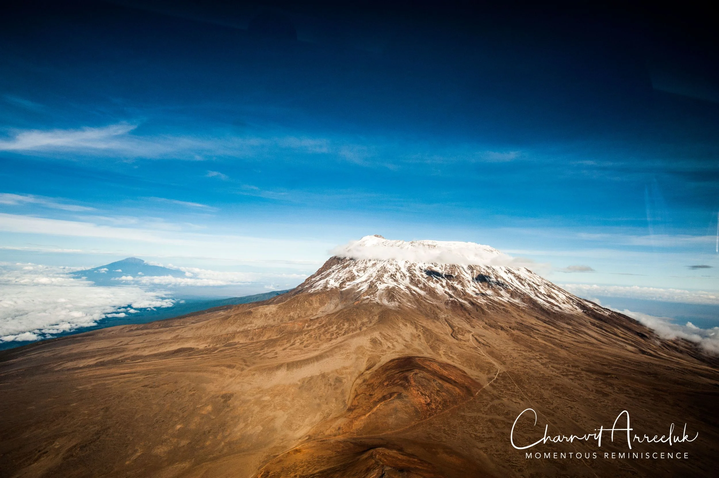 Kilimanjaro - Watermark-2_Resize.jpg