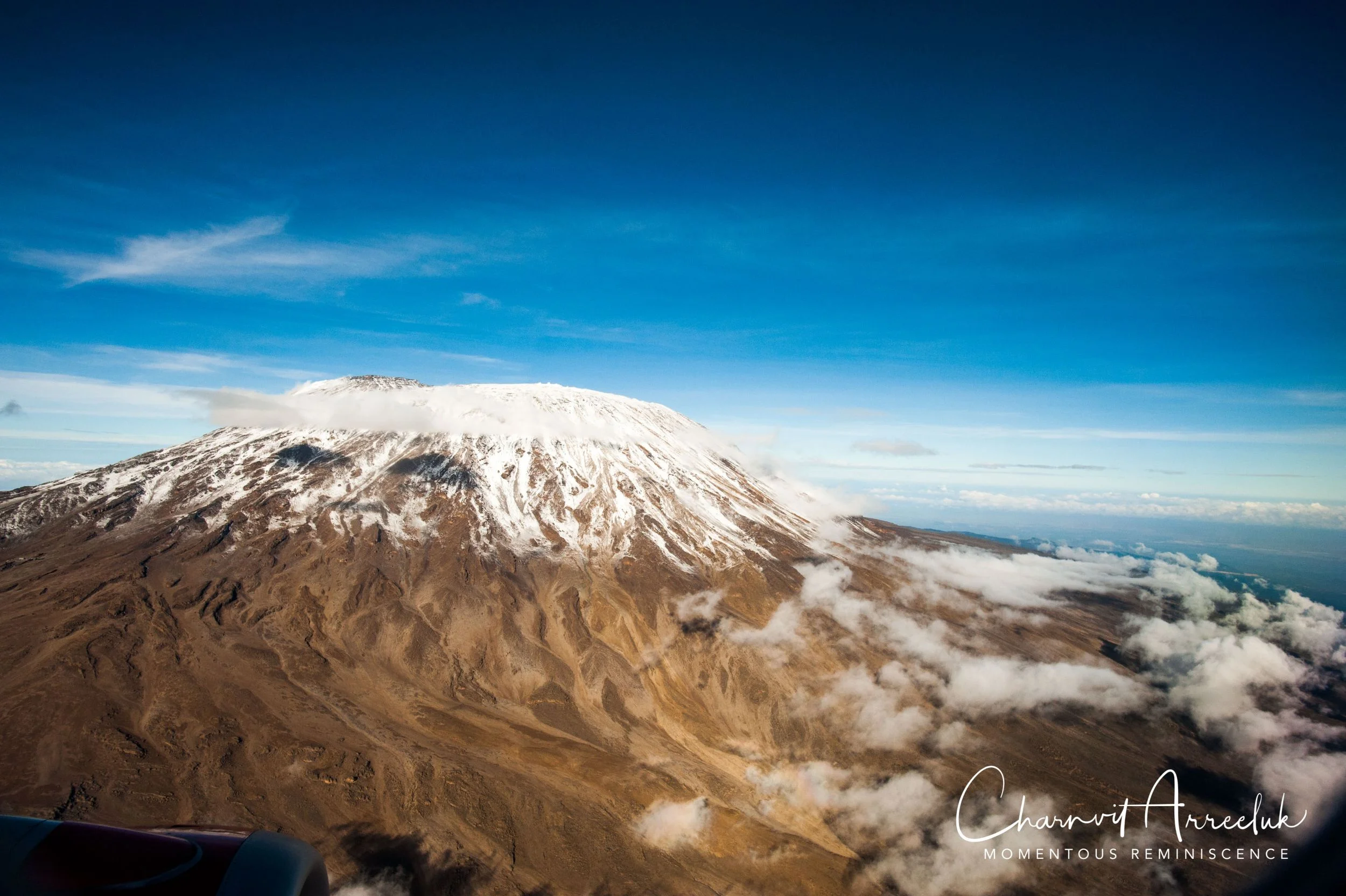 Kilimanjaro - Watermark-4_Resize.jpg