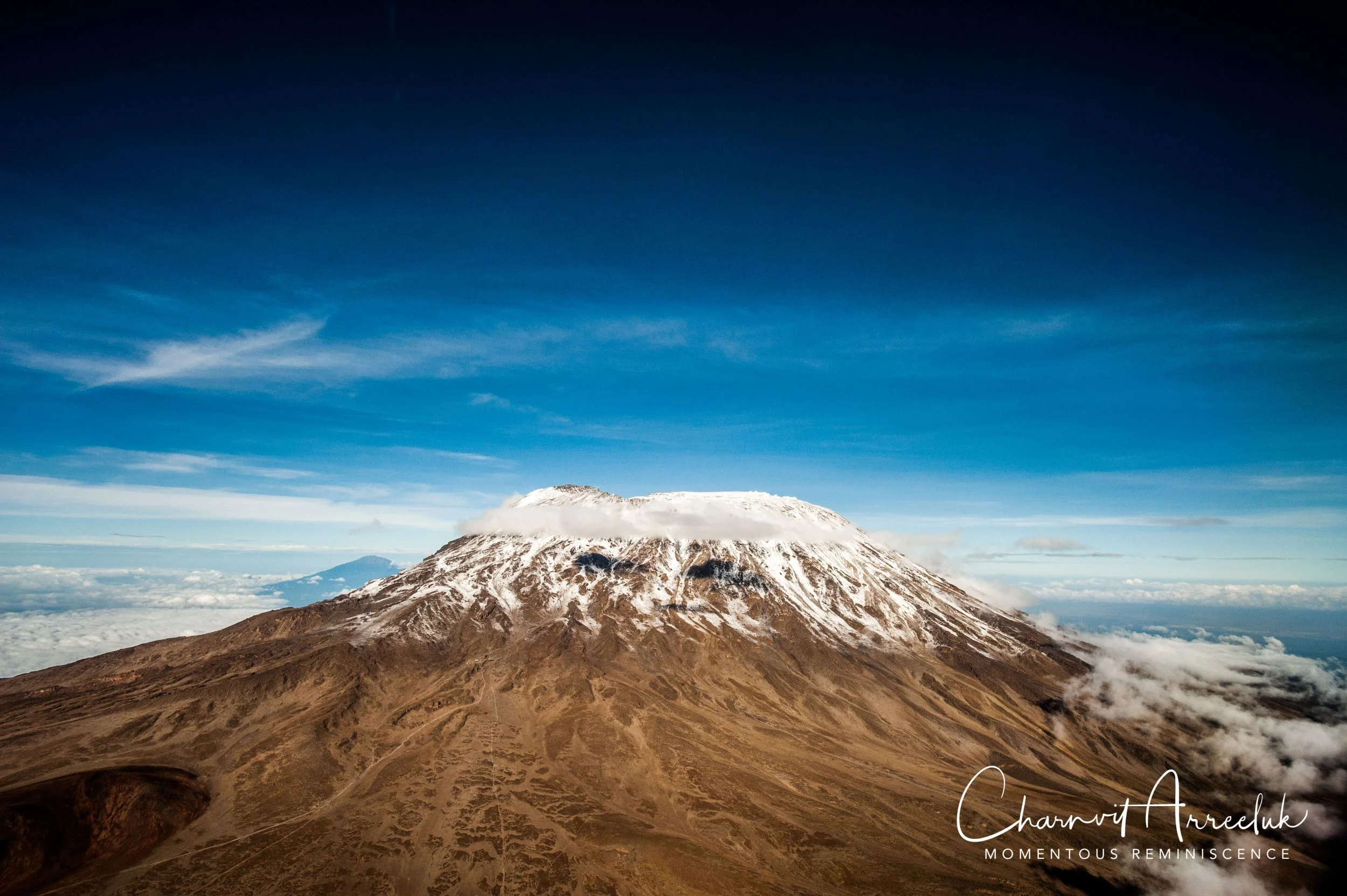Kilimanjaro - Watermark-3_Resize.jpg