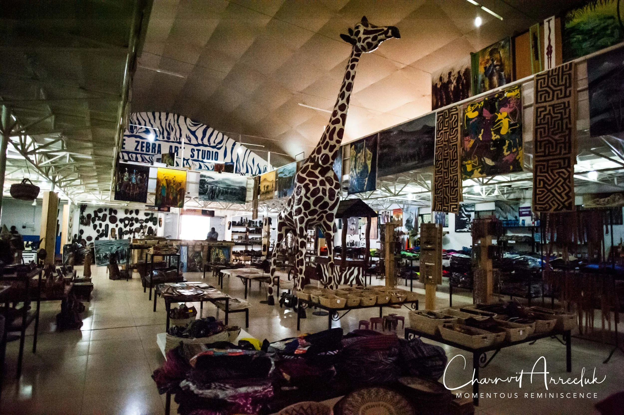 Kilimanjaro - Watermark-14_Resize.jpg