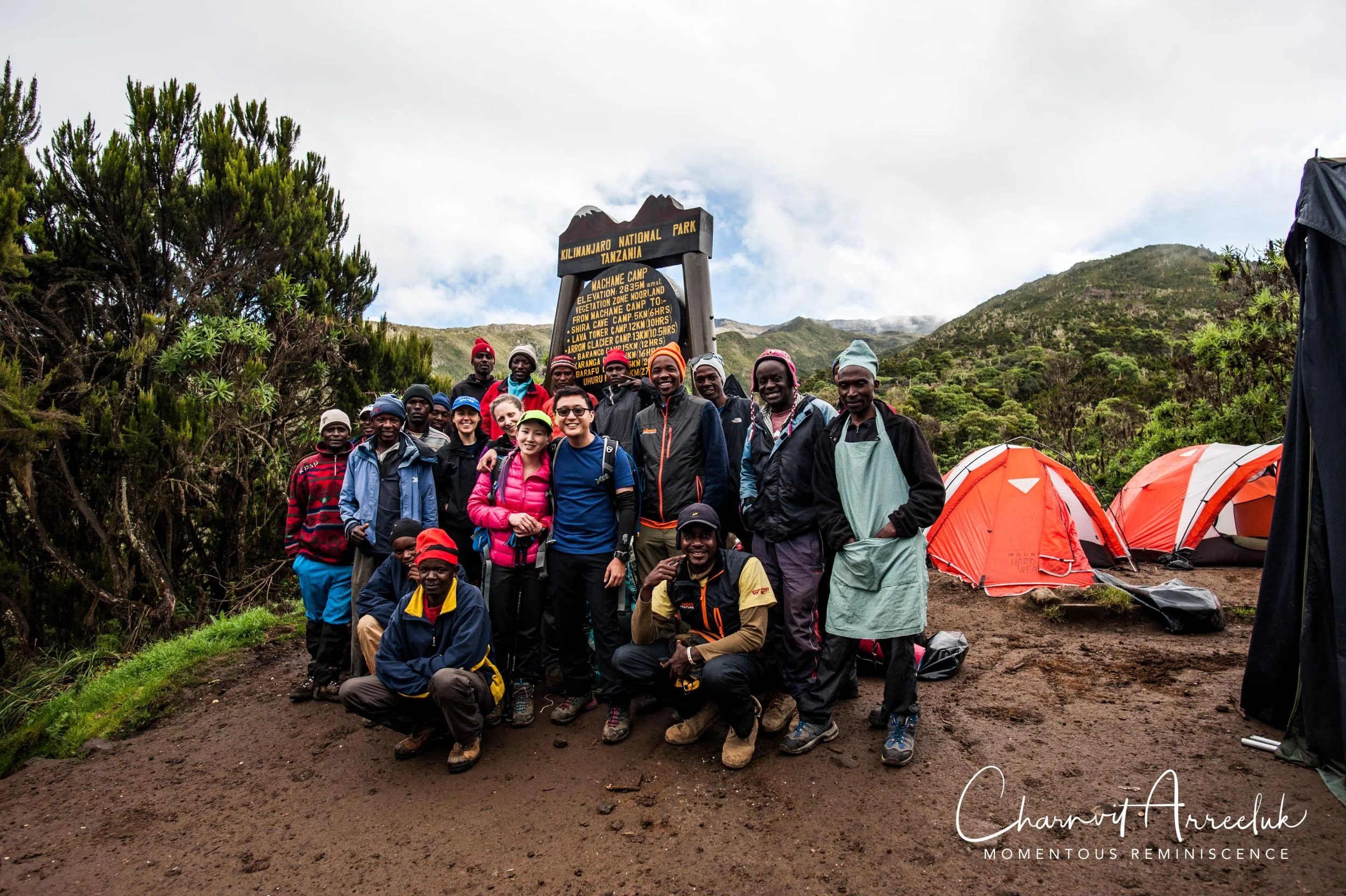 Kilimanjaro - Watermark-76_Resize.jpg