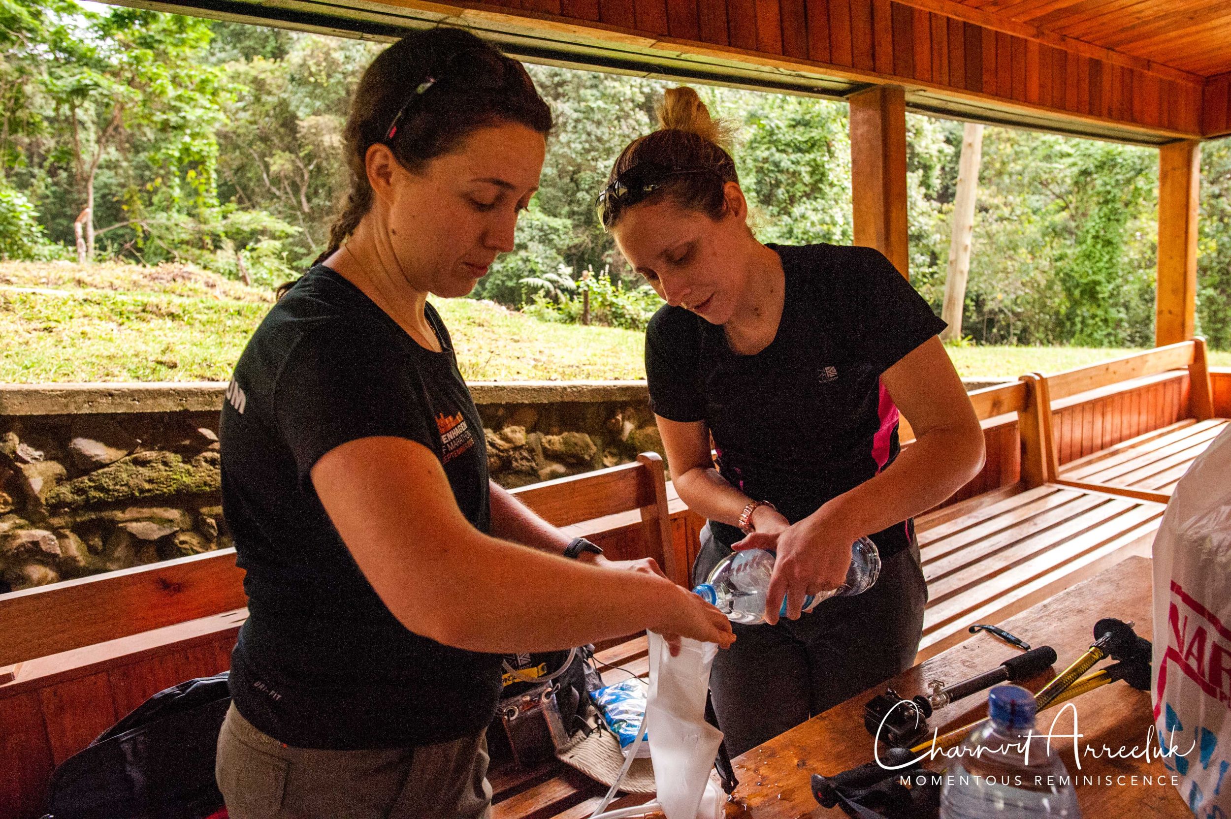 Kilimanjaro - Watermark-16_Resize.jpg