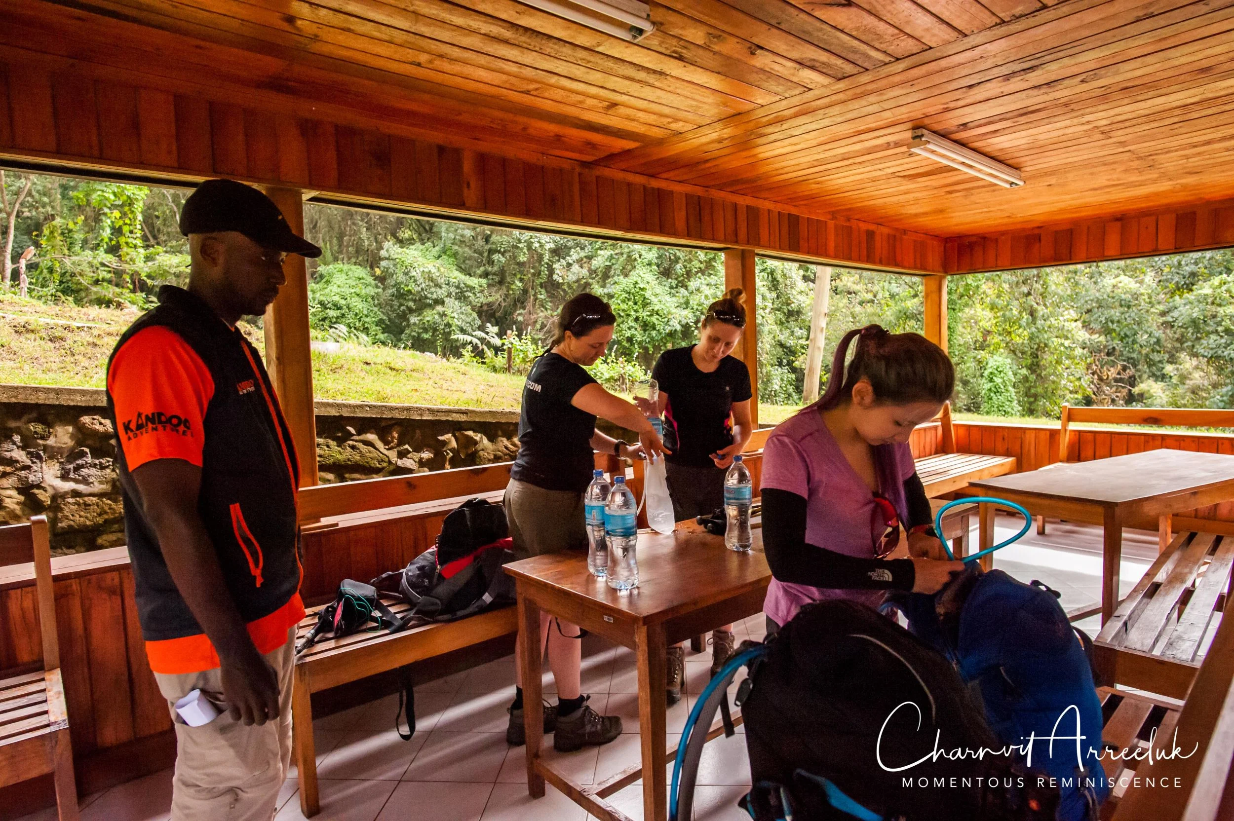 Kilimanjaro - Watermark-18_Resize.jpg