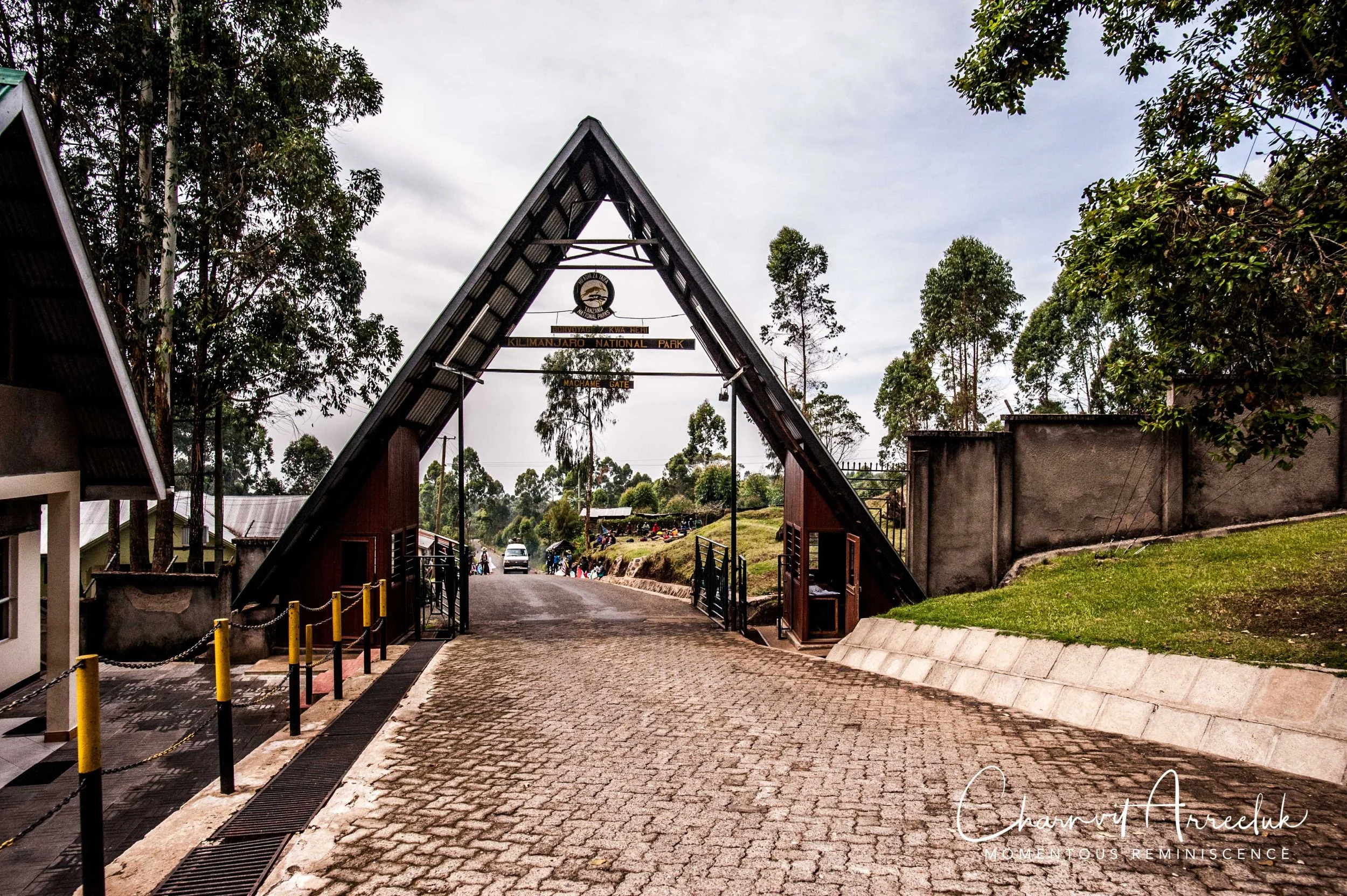 Kilimanjaro - Watermark-20_Resize.jpg