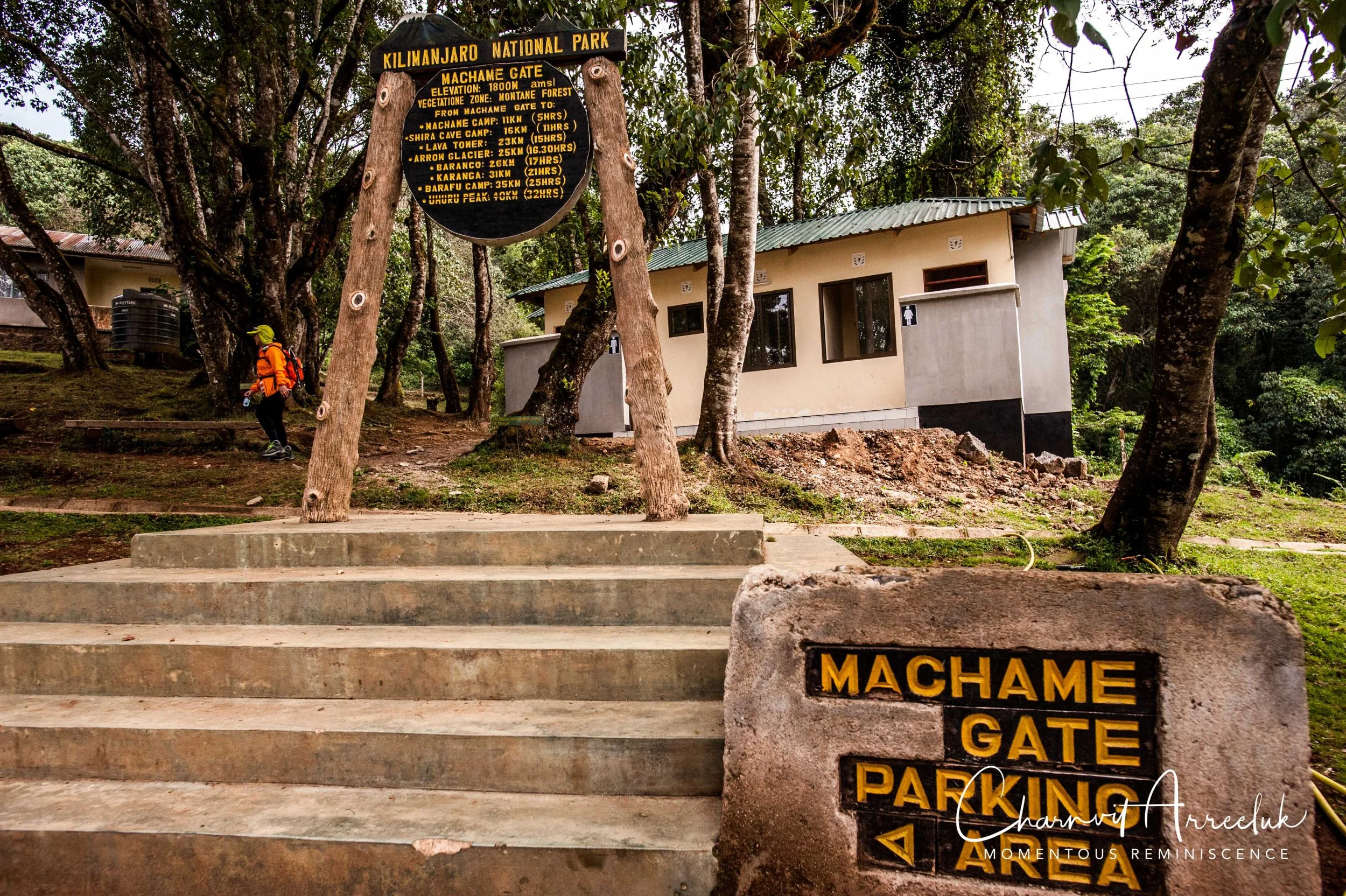 Kilimanjaro - Watermark-21_Resize.jpg