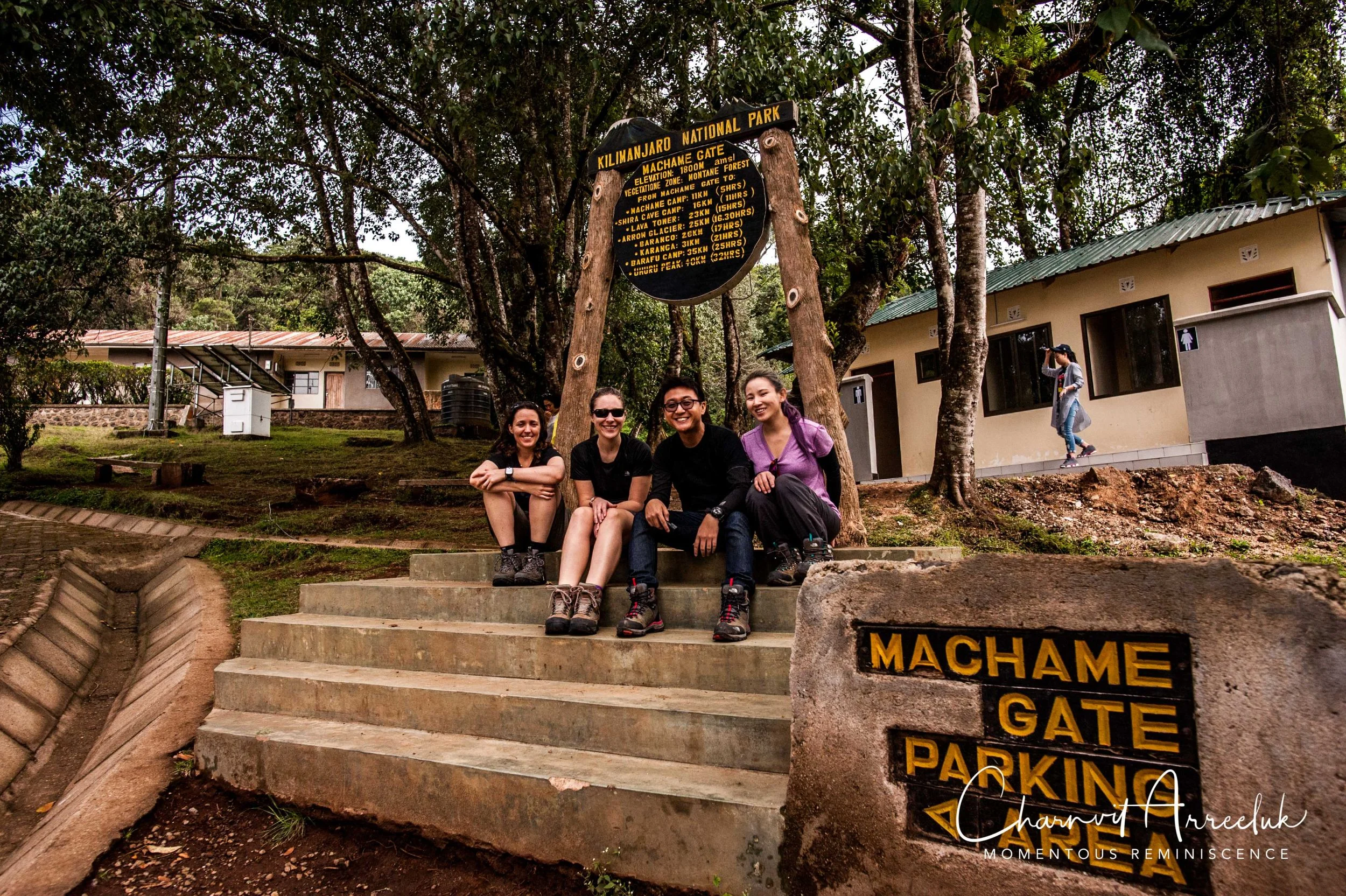 Kilimanjaro - Watermark-22_Resize.jpg