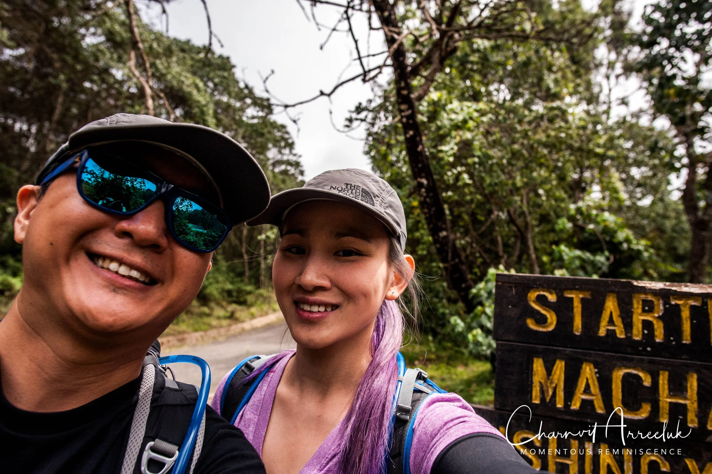 Kilimanjaro - Watermark-27_Resize.jpg