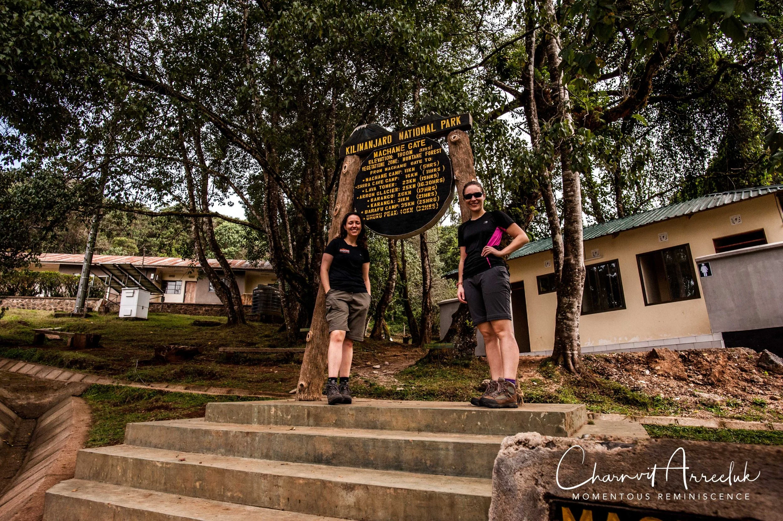 Kilimanjaro - Watermark-24_Resize.jpg