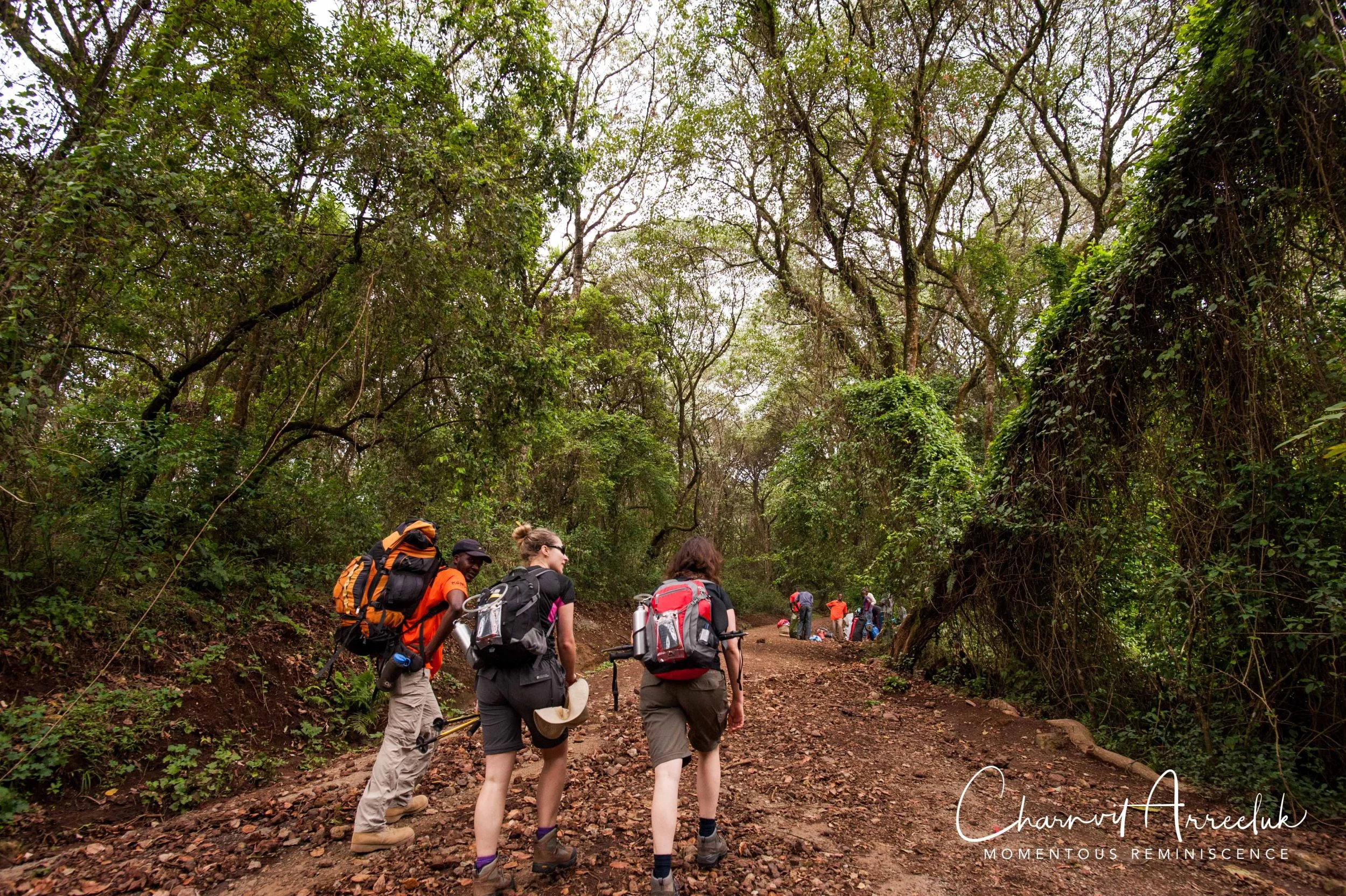 Kilimanjaro - Watermark-29_Resize.jpg