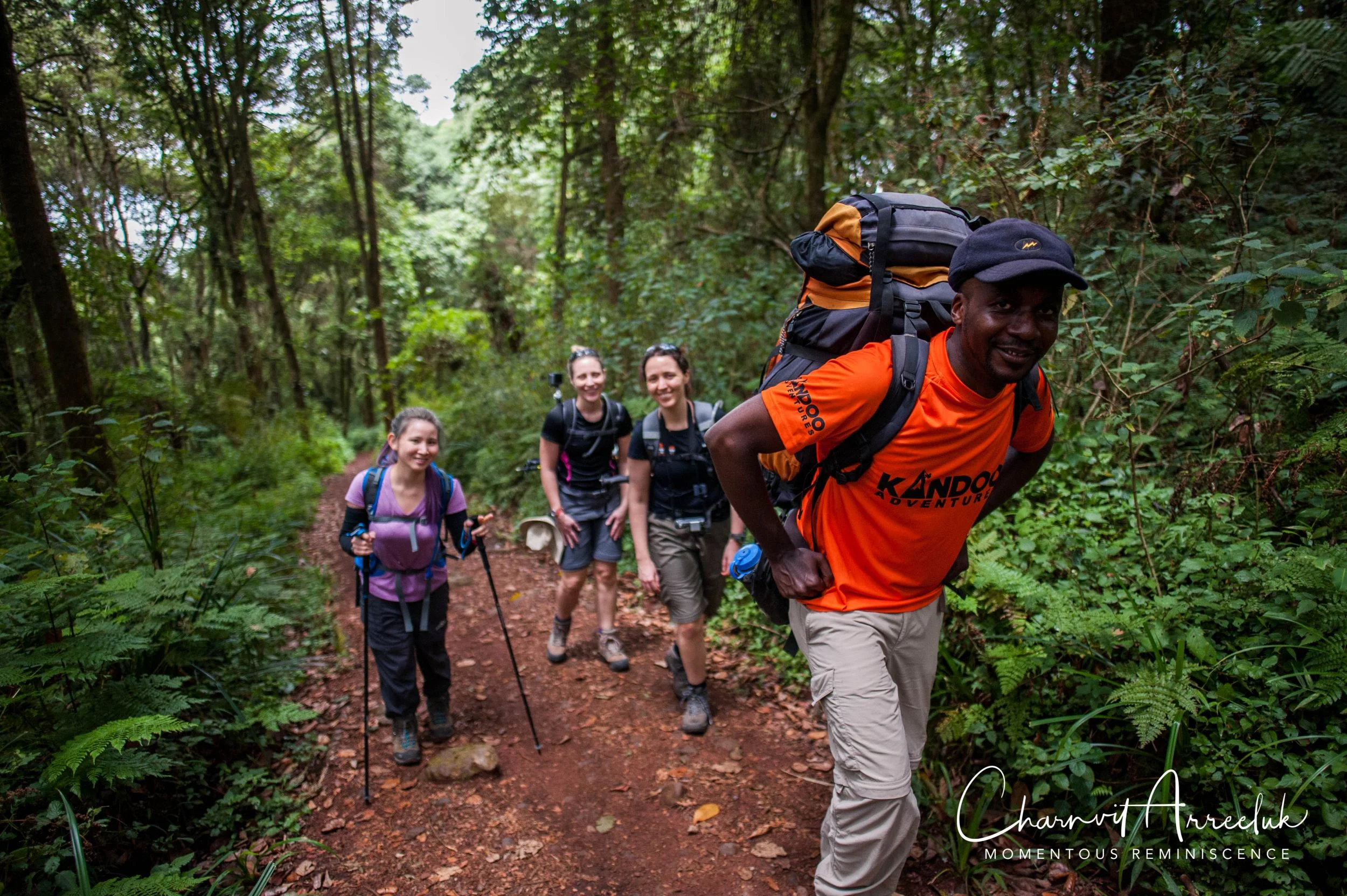 Kilimanjaro - Watermark-45_Resize.jpg