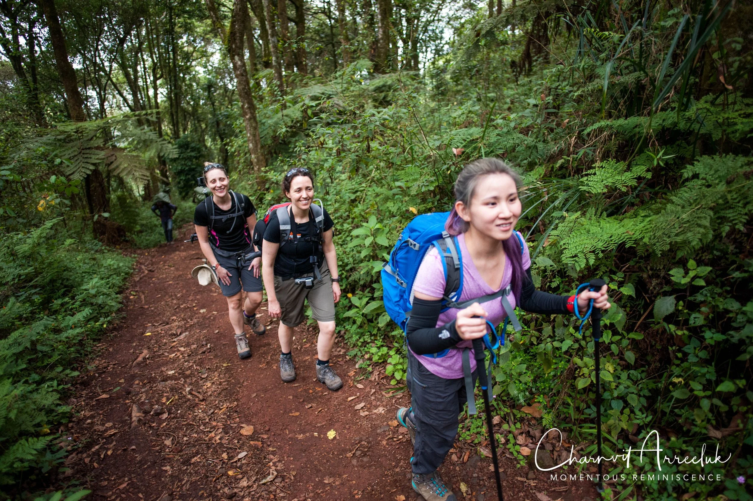 Kilimanjaro - Watermark-46_Resize.jpg