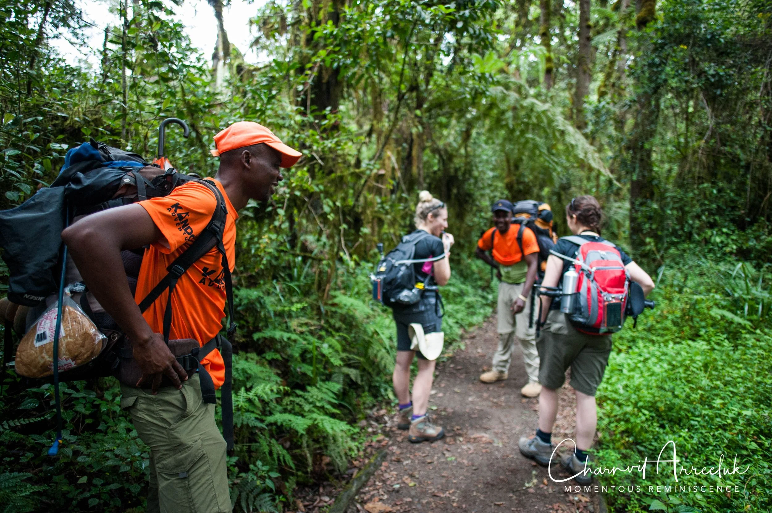 Kilimanjaro - Watermark-49_Resize.jpg