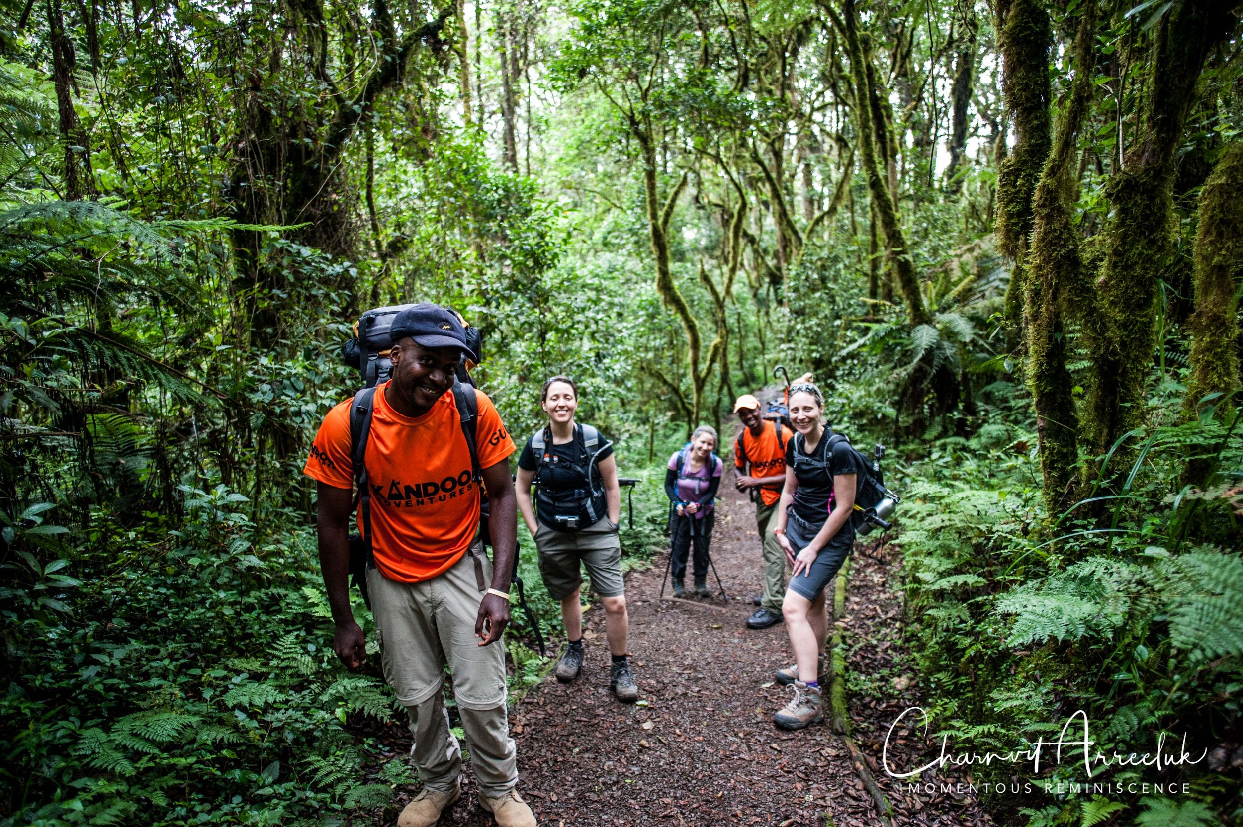 Kilimanjaro - Watermark-47_Resize.jpg