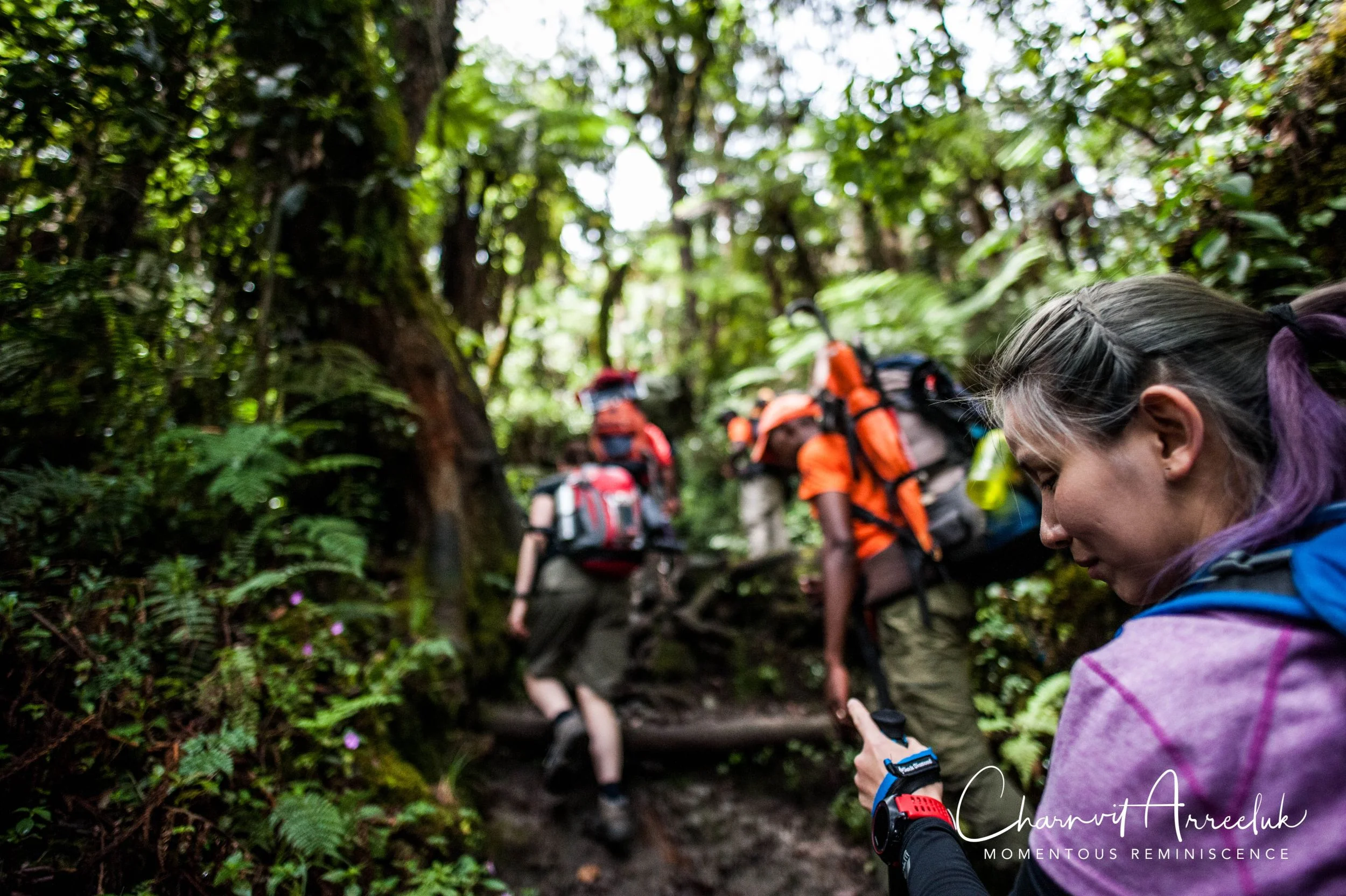 Kilimanjaro - Watermark-51_Resize.jpg