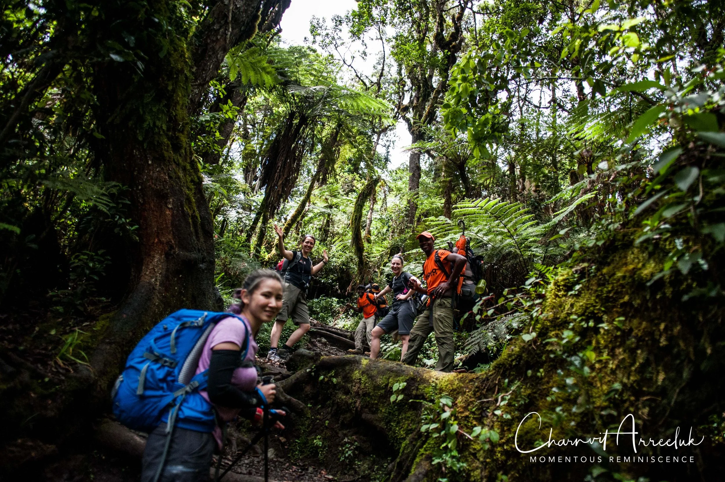 Kilimanjaro - Watermark-53_Resize.jpg