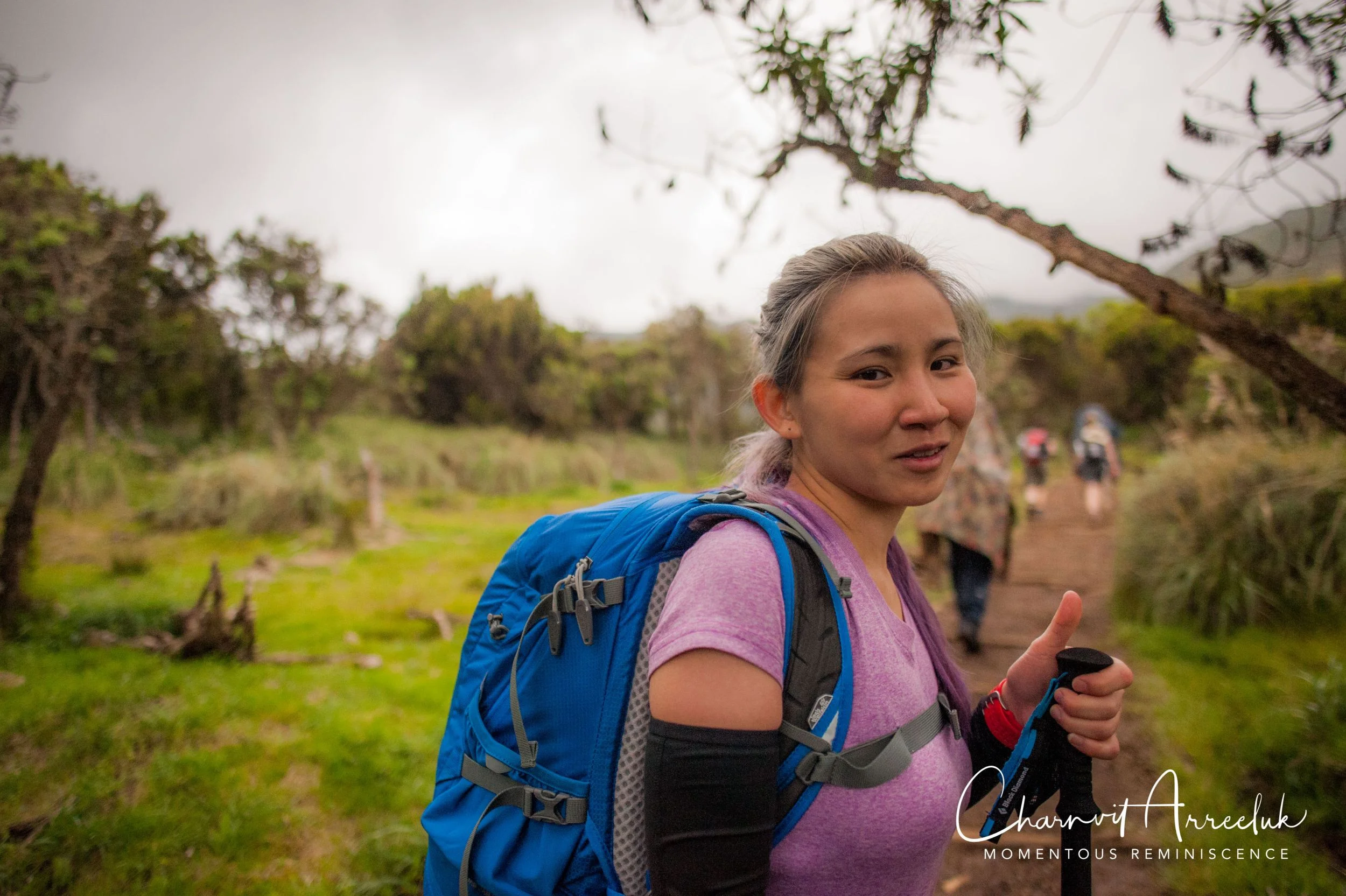 Kilimanjaro - Watermark-64_Resize.jpg