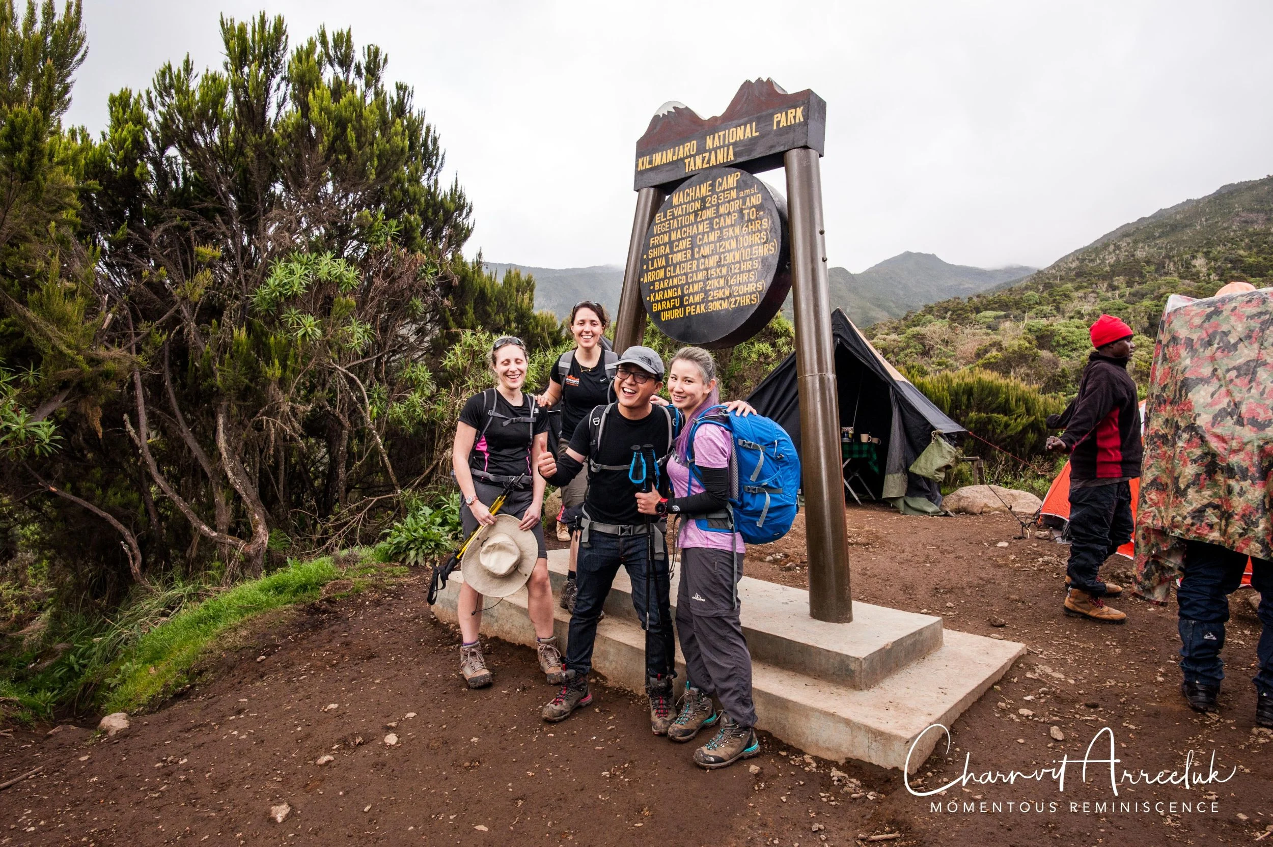 Kilimanjaro - Watermark-67_Resize.jpg