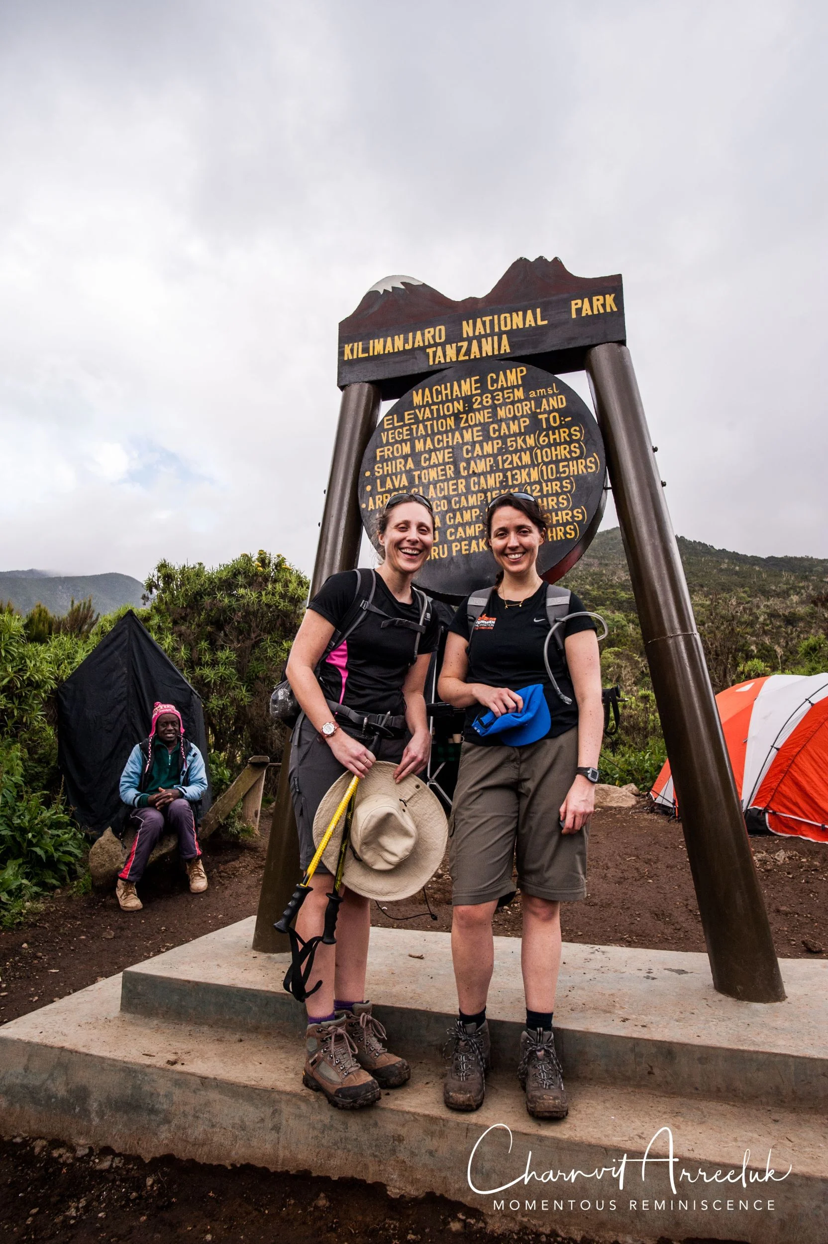 Kilimanjaro - Watermark-68_Resize.jpg