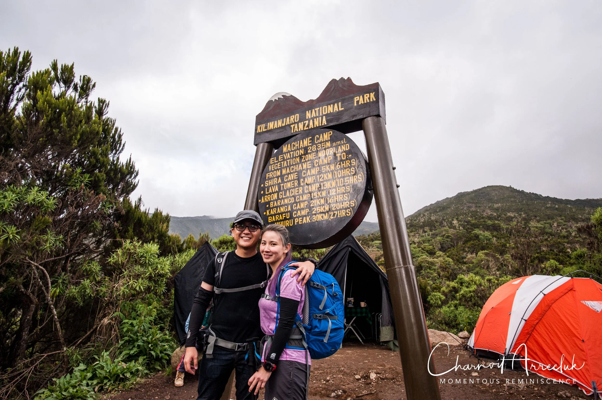 Kilimanjaro - Watermark-69_Resize.jpg