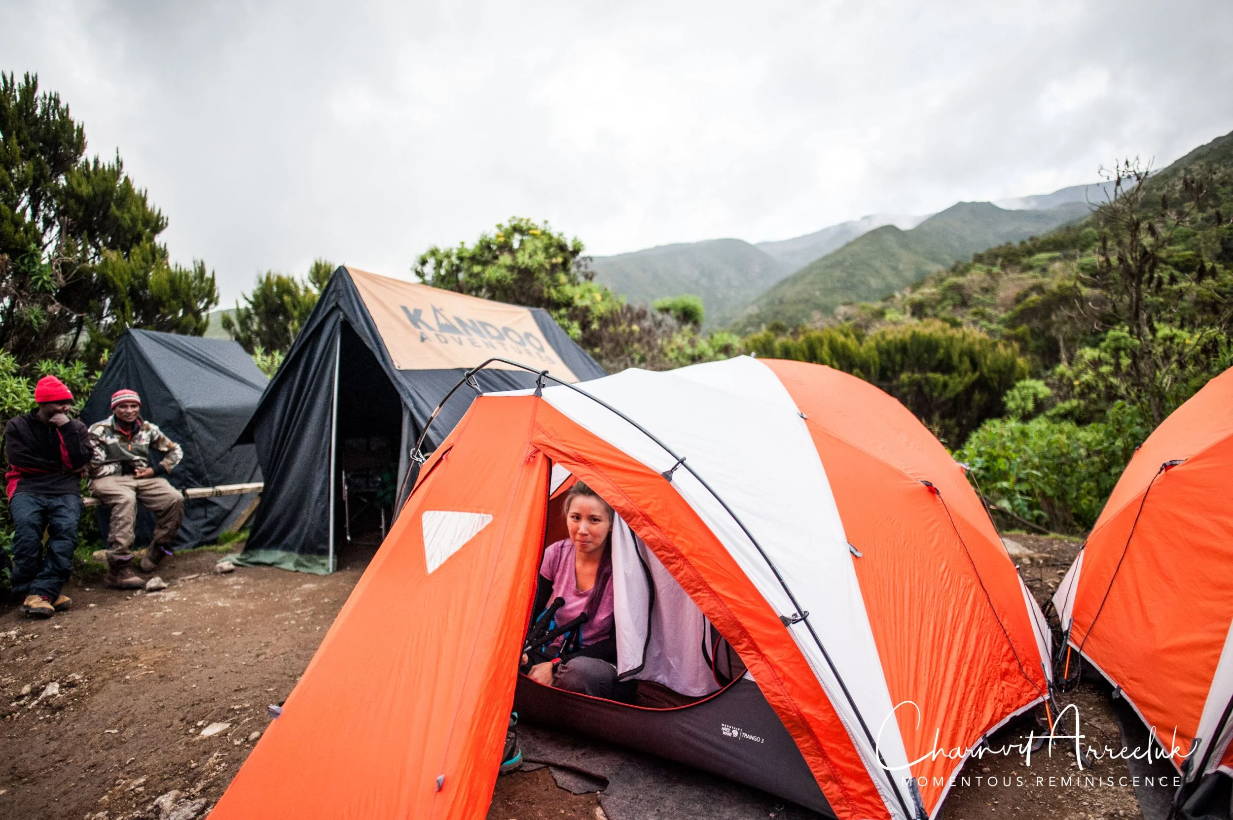 Kilimanjaro - Watermark-72_Resize.jpg