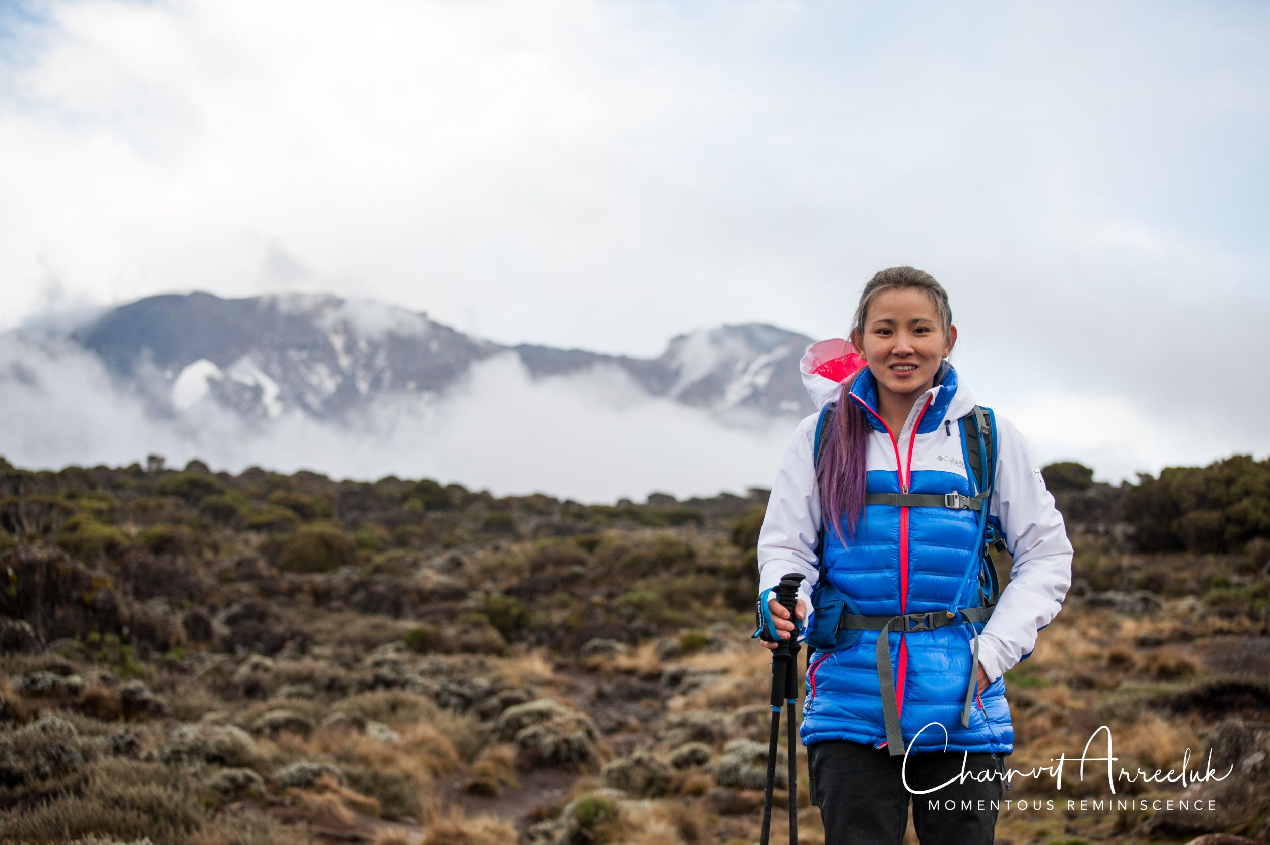 Kilimanjaro - Watermark-242_Resize.jpg