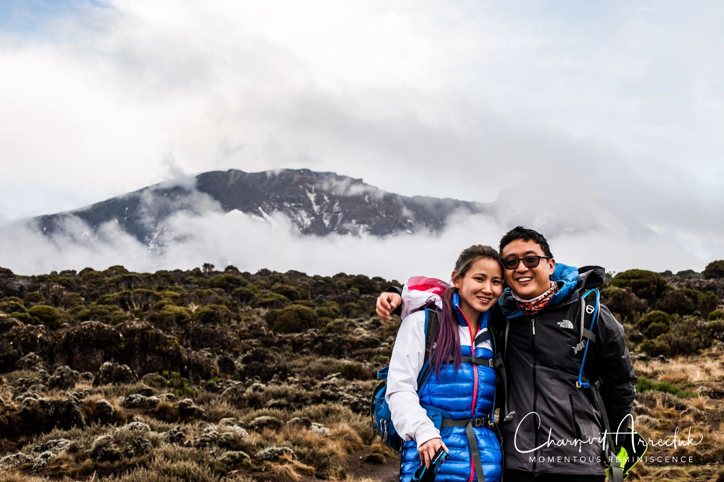 Kilimanjaro - Watermark-246_Resize.jpg