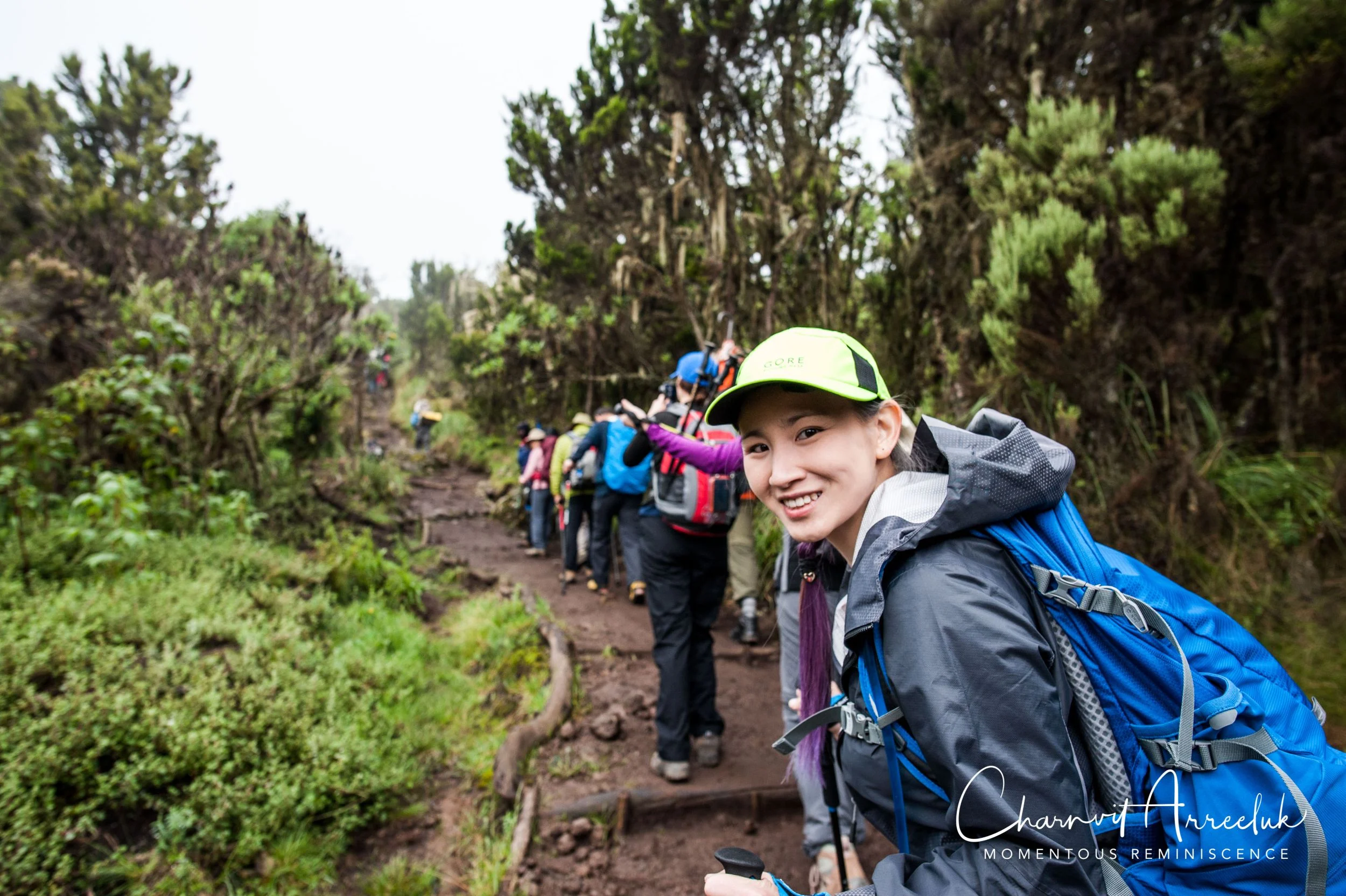 Kilimanjaro - Watermark-79_Resize.jpg