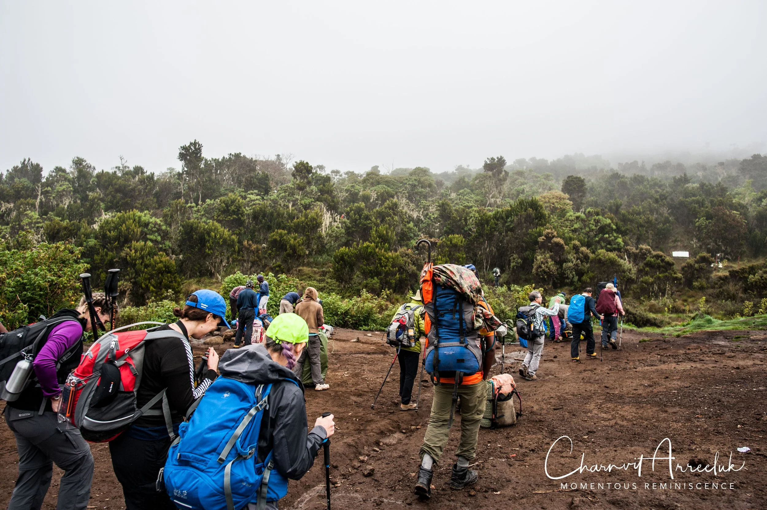 Kilimanjaro - Watermark-78_Resize.jpg