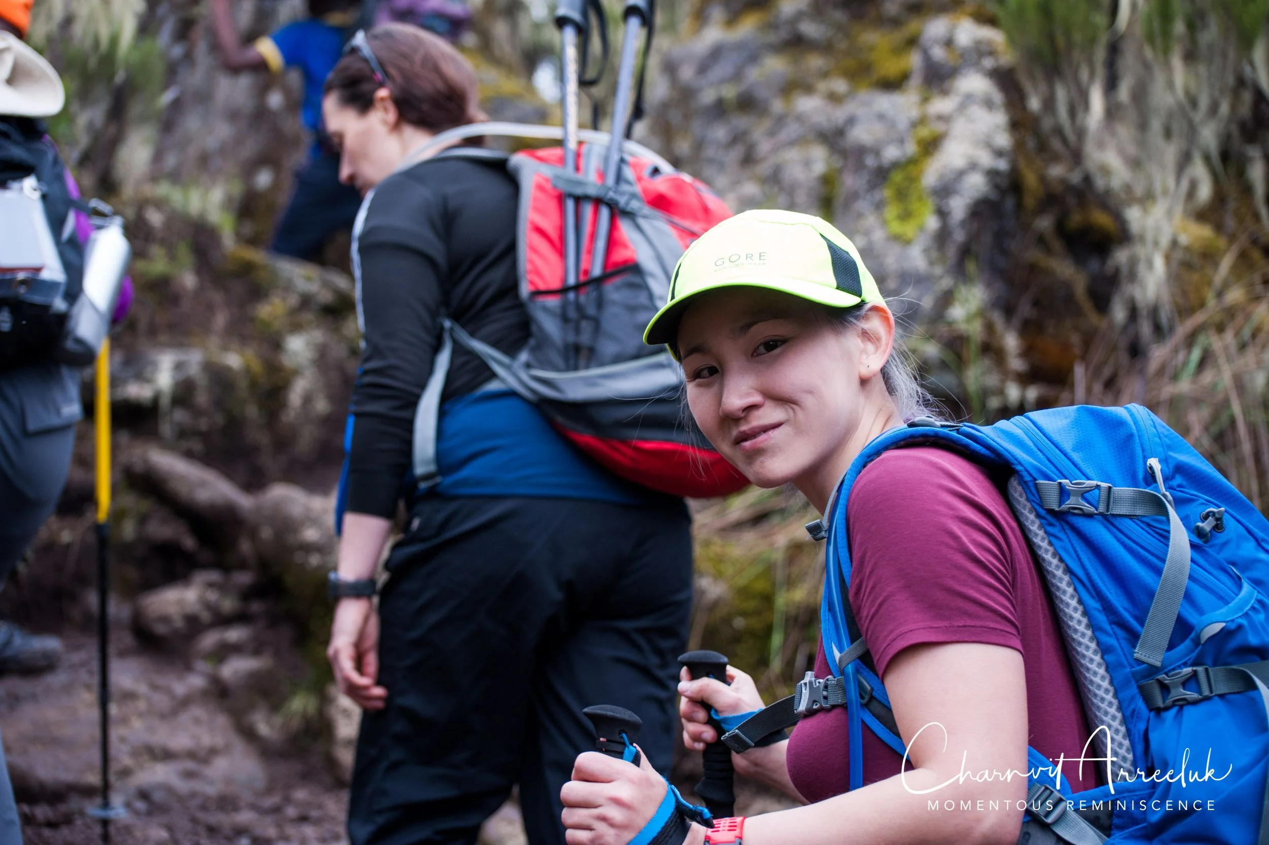 Kilimanjaro - Watermark-84_Resize.jpg