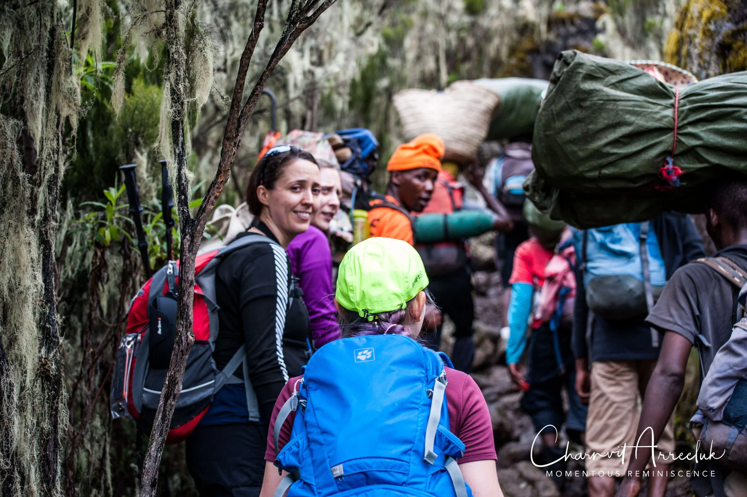 Kilimanjaro - Watermark-85_Resize.jpg