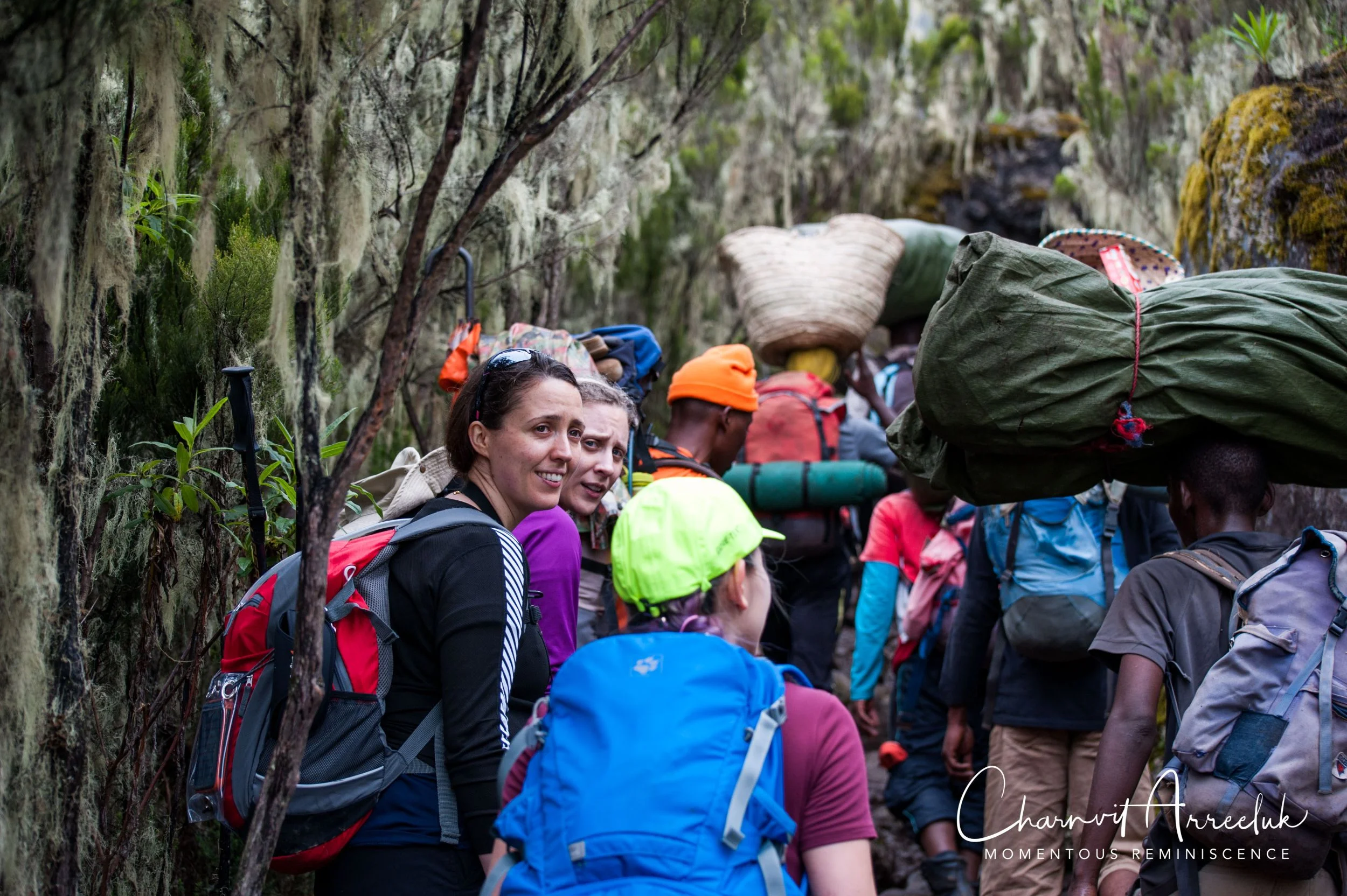 Kilimanjaro - Watermark-86_Resize.jpg