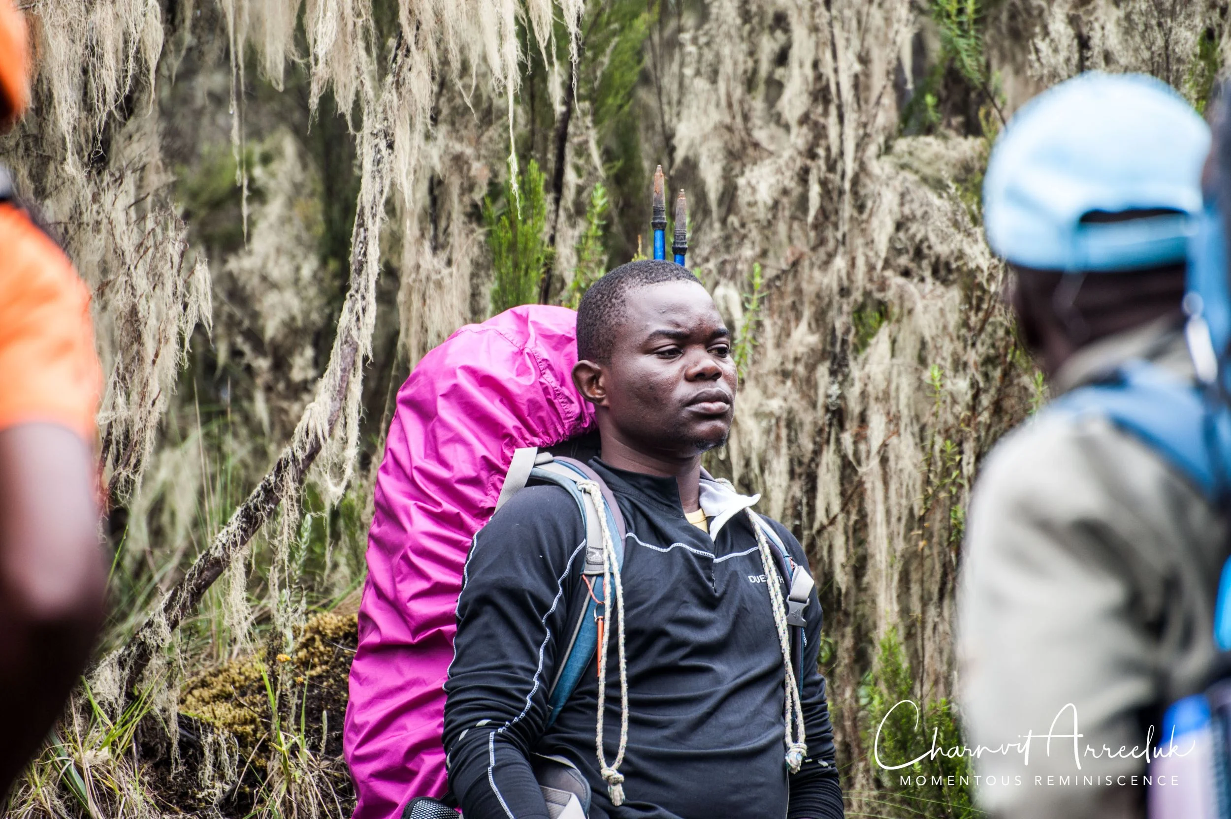 Kilimanjaro - Watermark-91_Resize.jpg