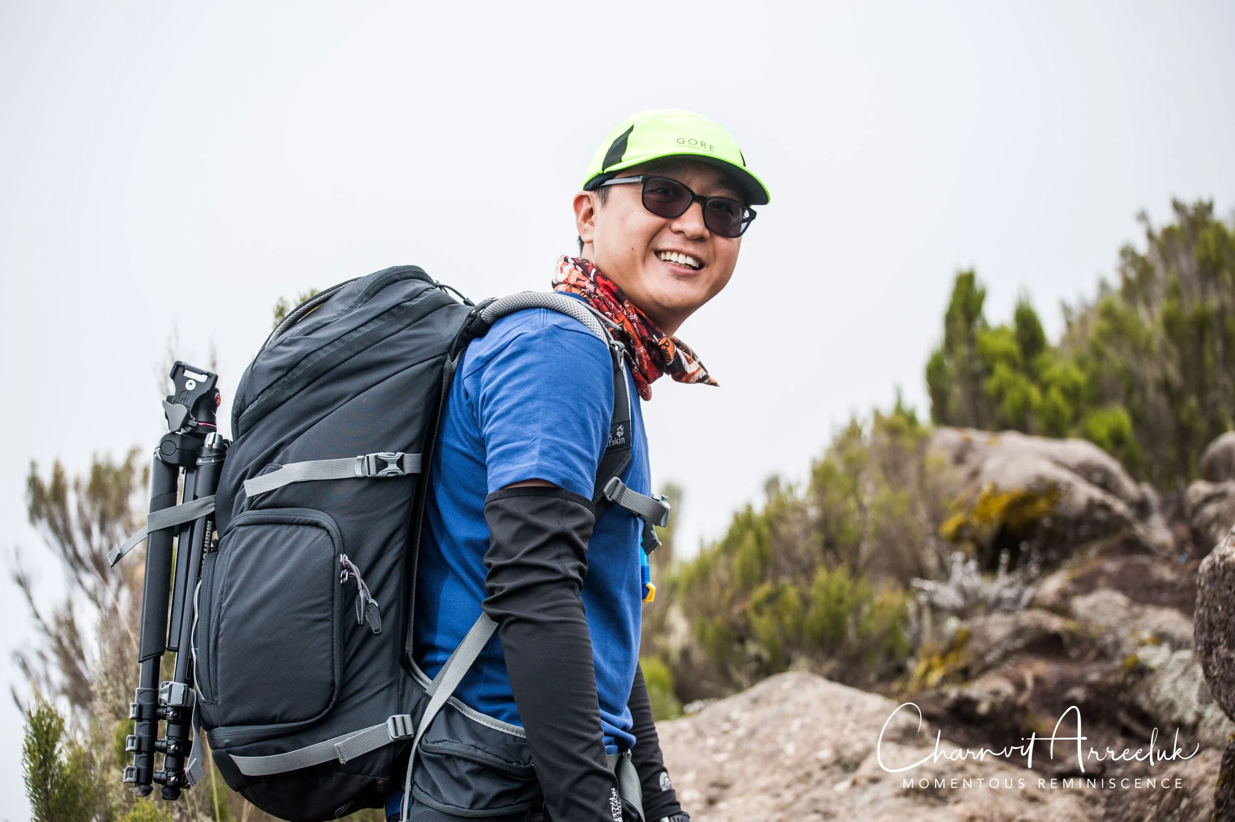 Kilimanjaro - Watermark-95_Resize.jpg