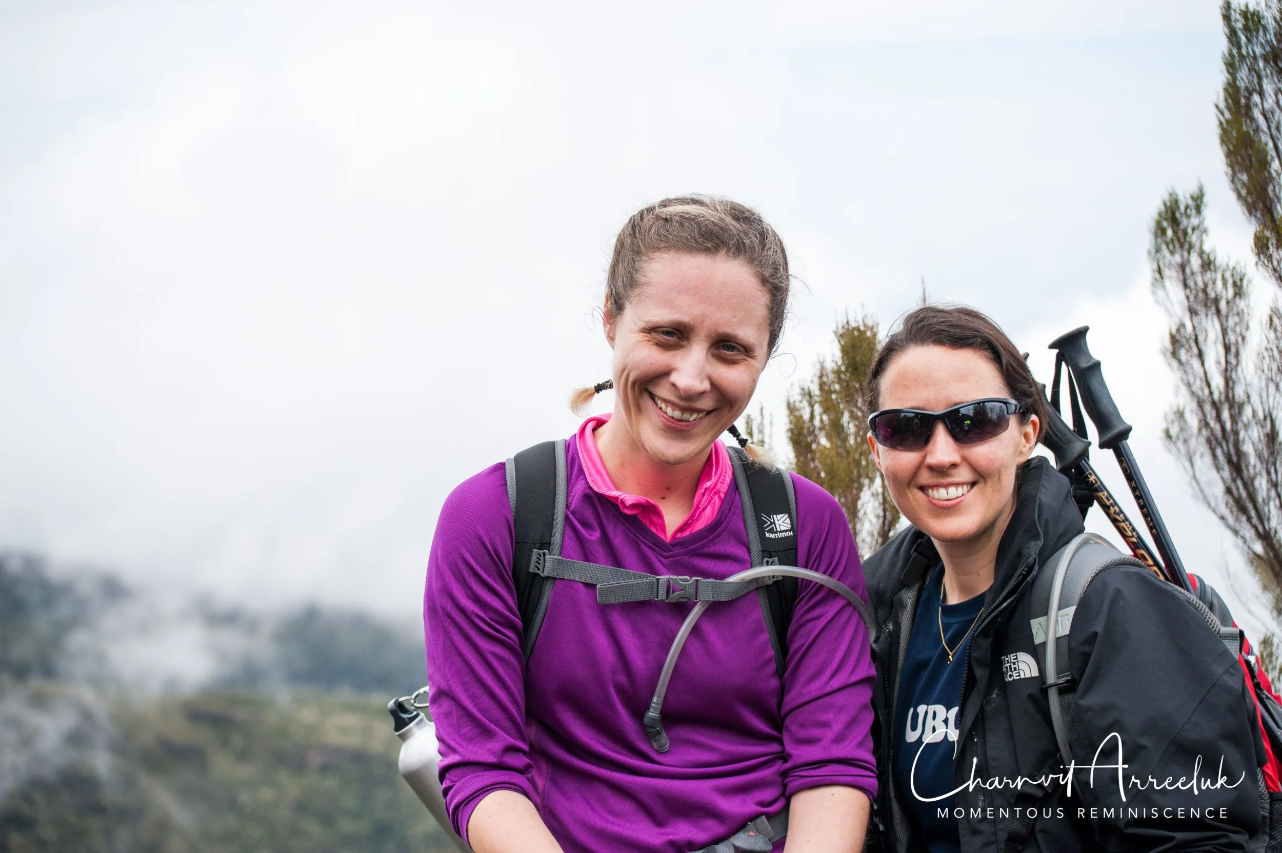 Kilimanjaro - Watermark-98_Resize.jpg