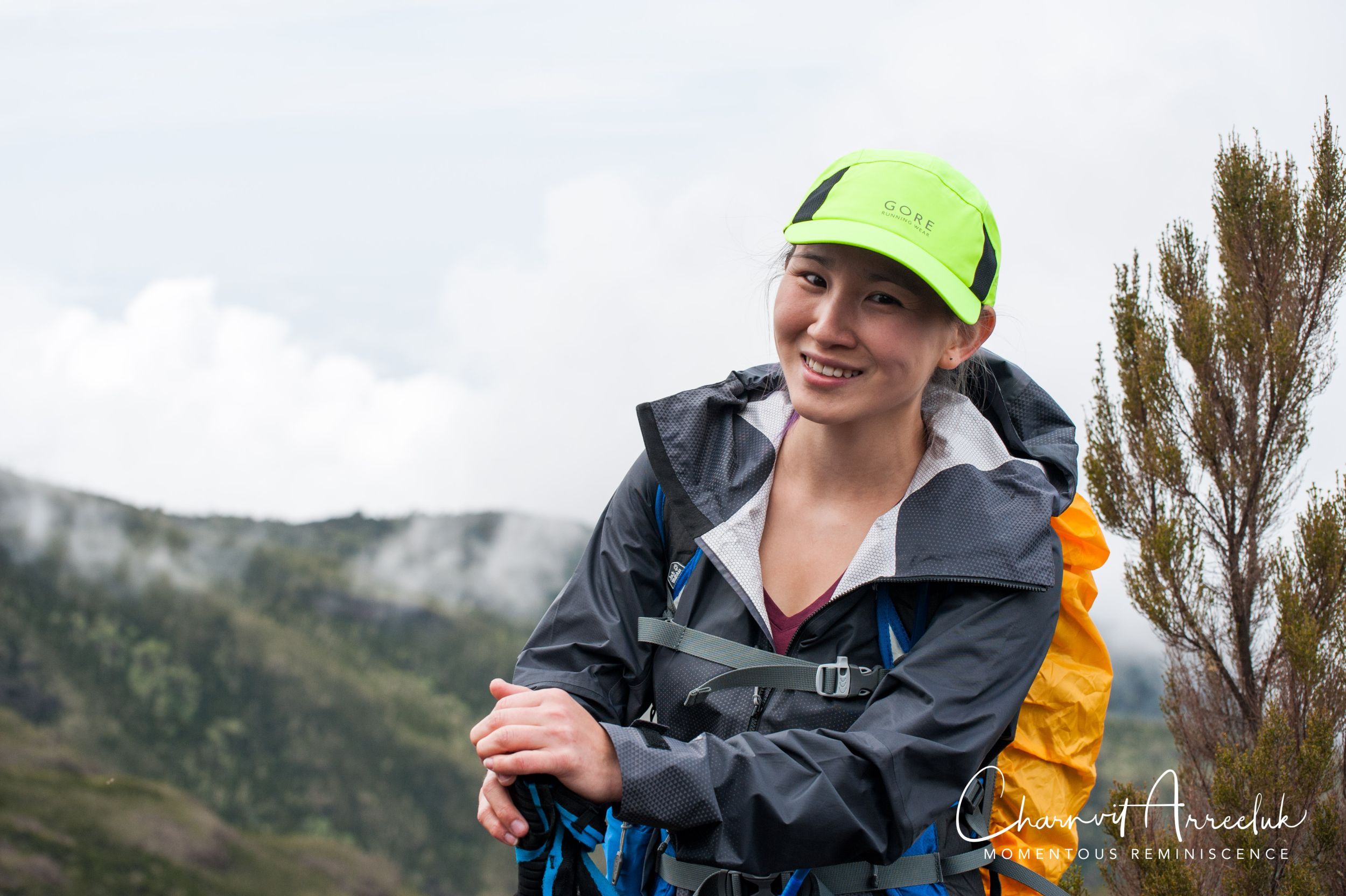 Kilimanjaro - Watermark-100_Resize.jpg