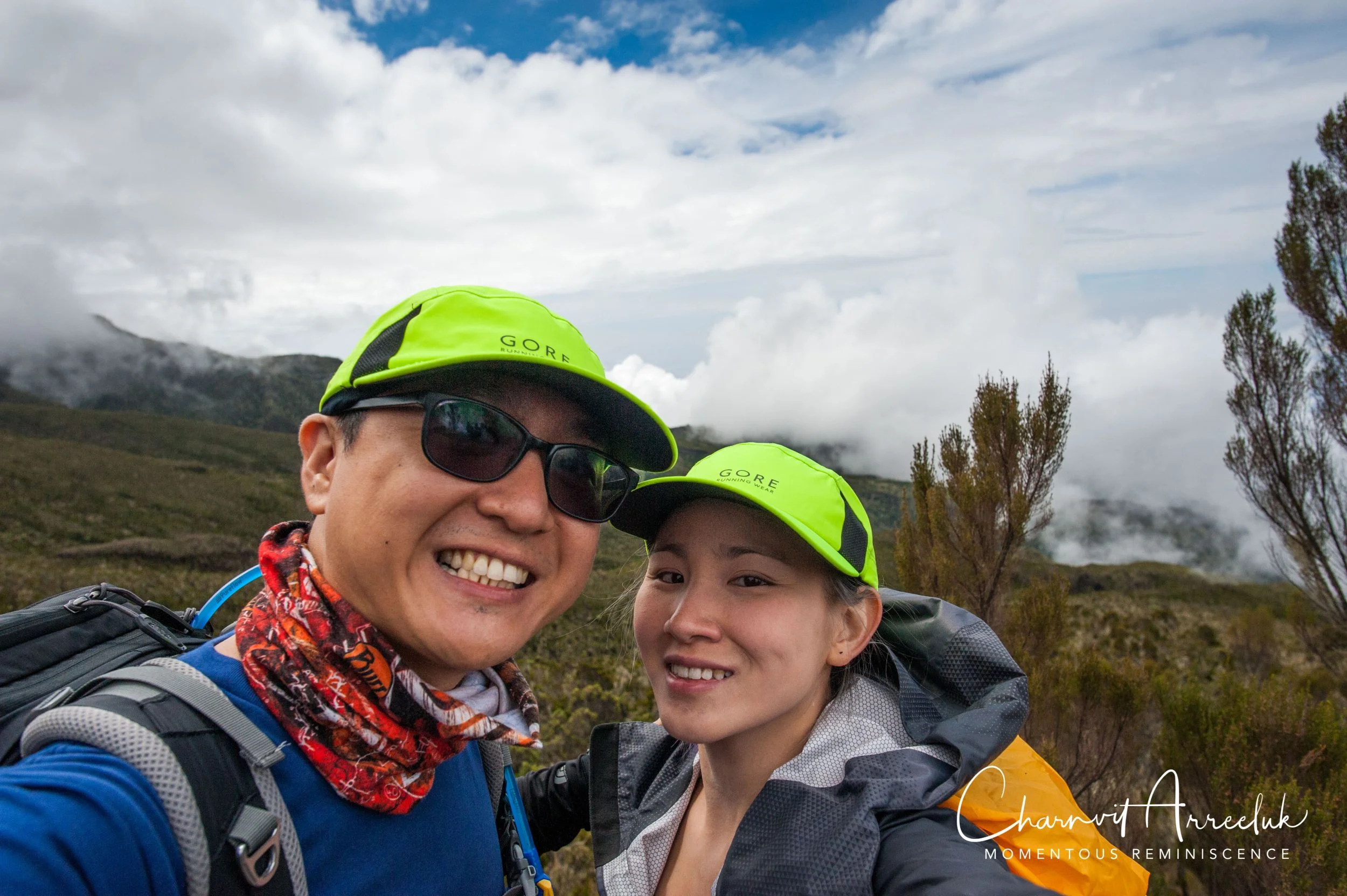 Kilimanjaro - Watermark-105_Resize.jpg