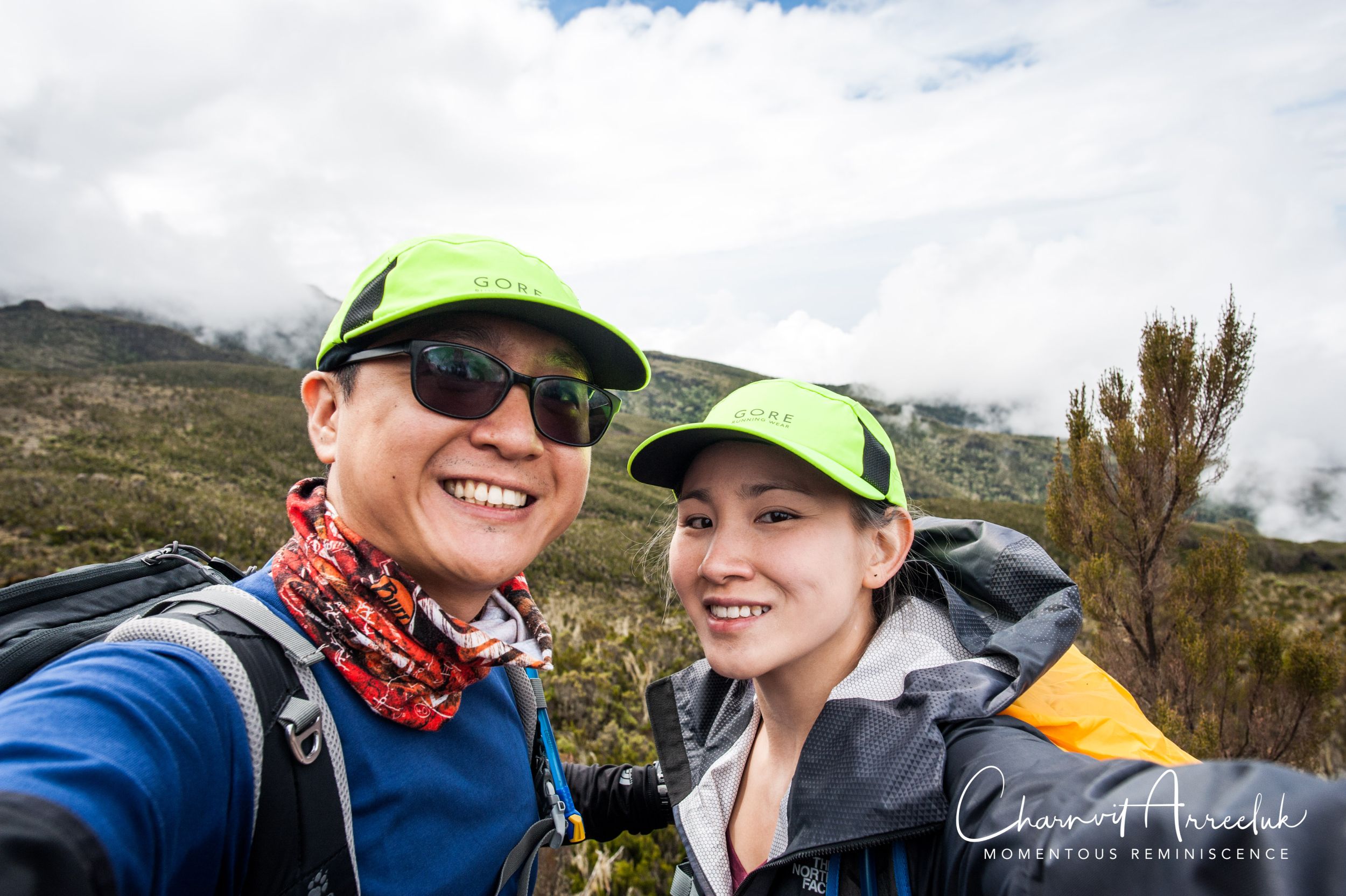 Kilimanjaro - Watermark-106_Resize.jpg
