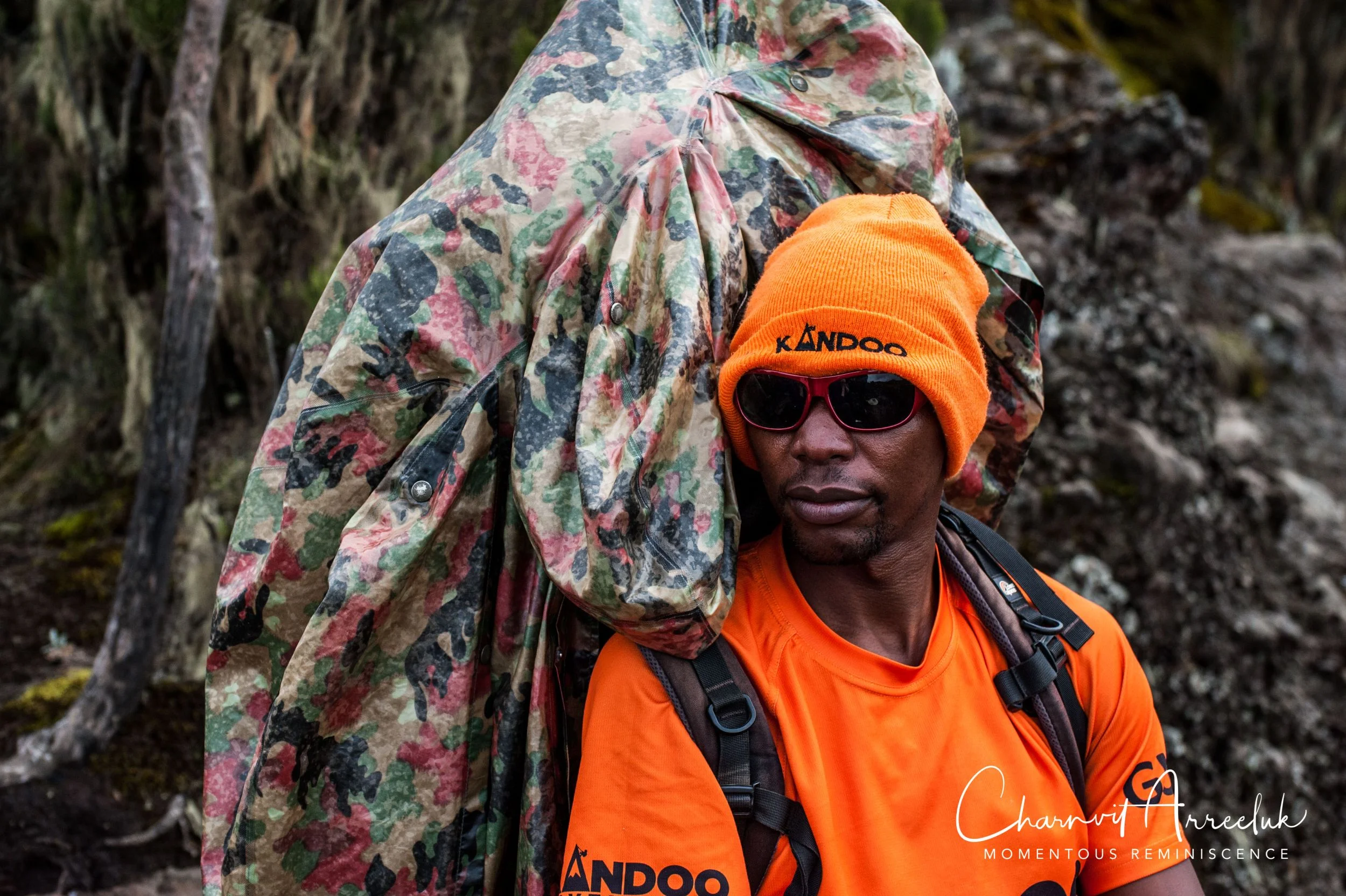 Kilimanjaro - Watermark-111_Resize.jpg