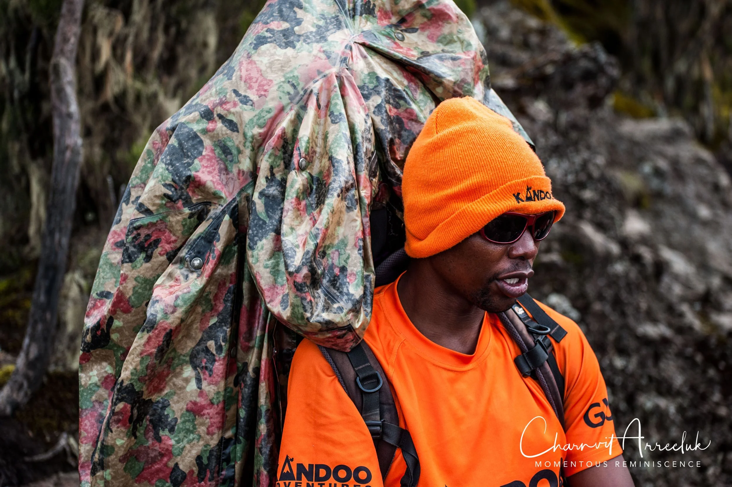 Kilimanjaro - Watermark-112_Resize.jpg