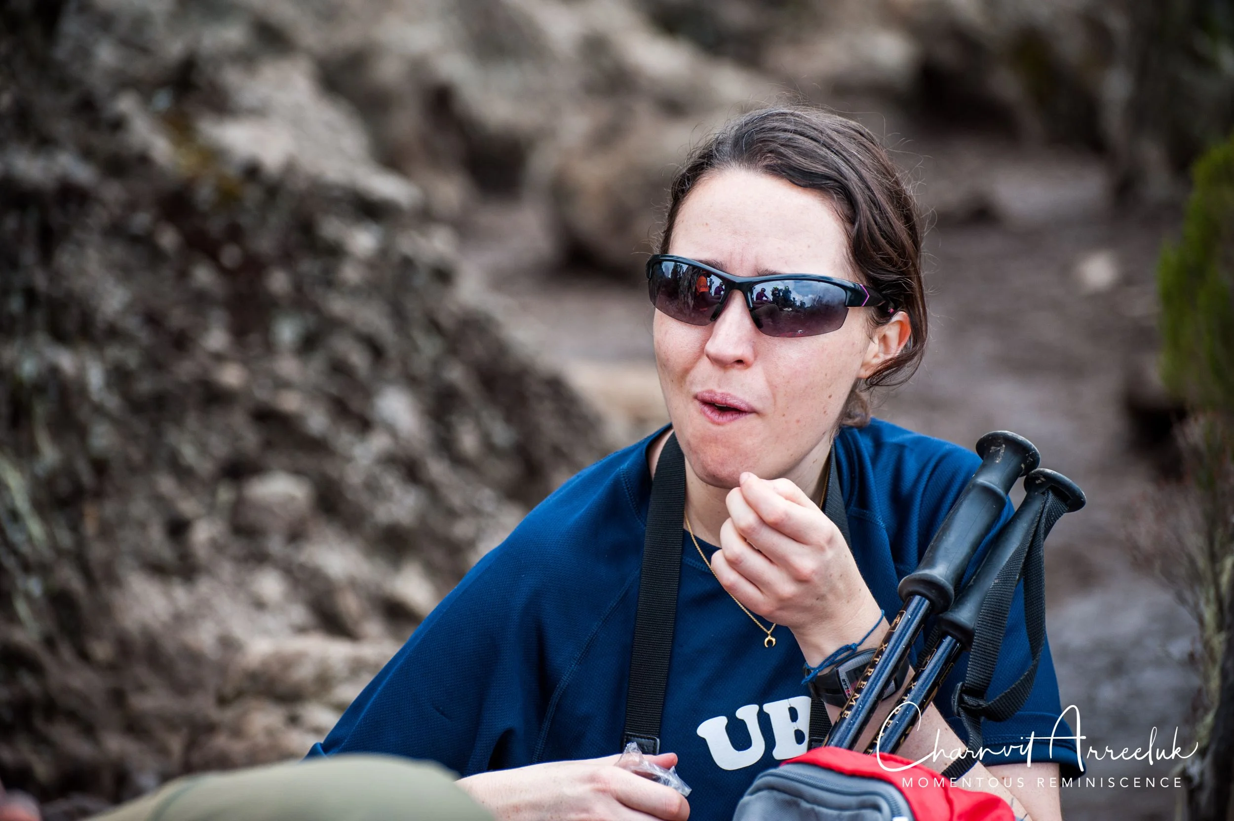 Kilimanjaro - Watermark-113_Resize.jpg