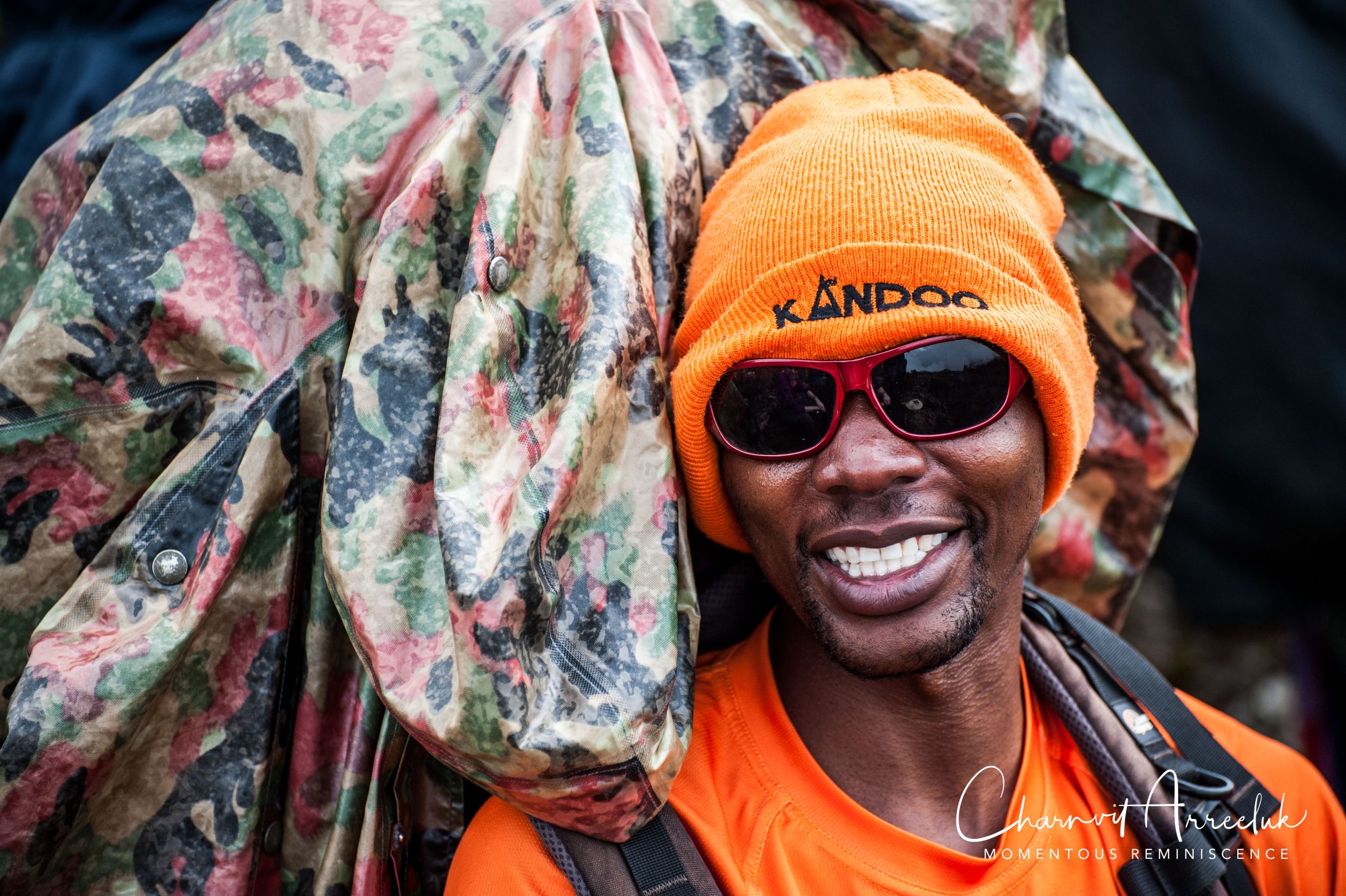 Kilimanjaro - Watermark-114_Resize.jpg