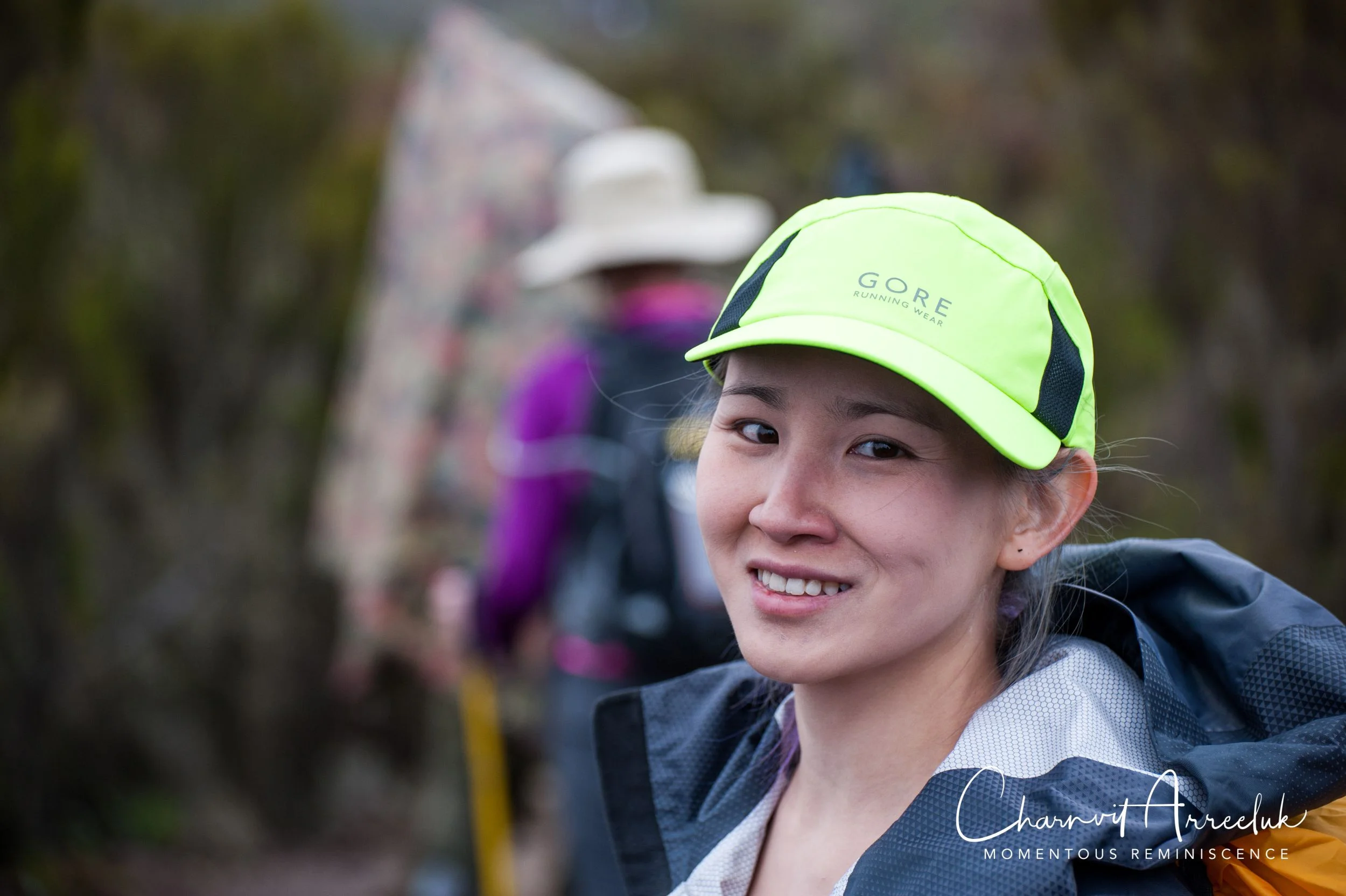 Kilimanjaro - Watermark-120_Resize.jpg