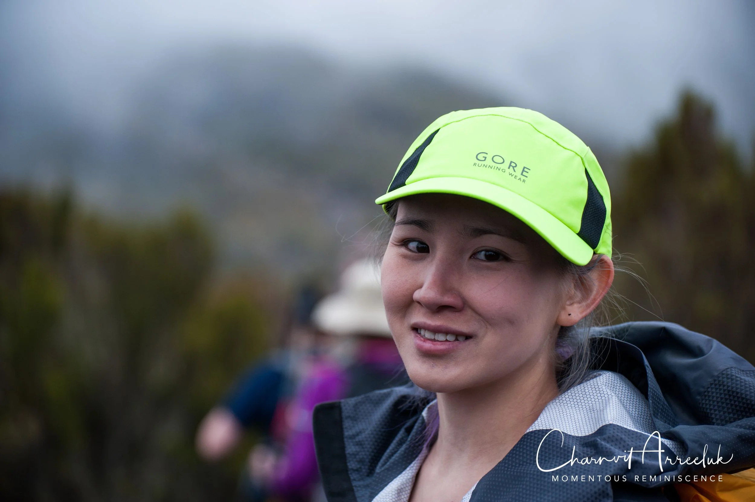Kilimanjaro - Watermark-121_Resize.jpg