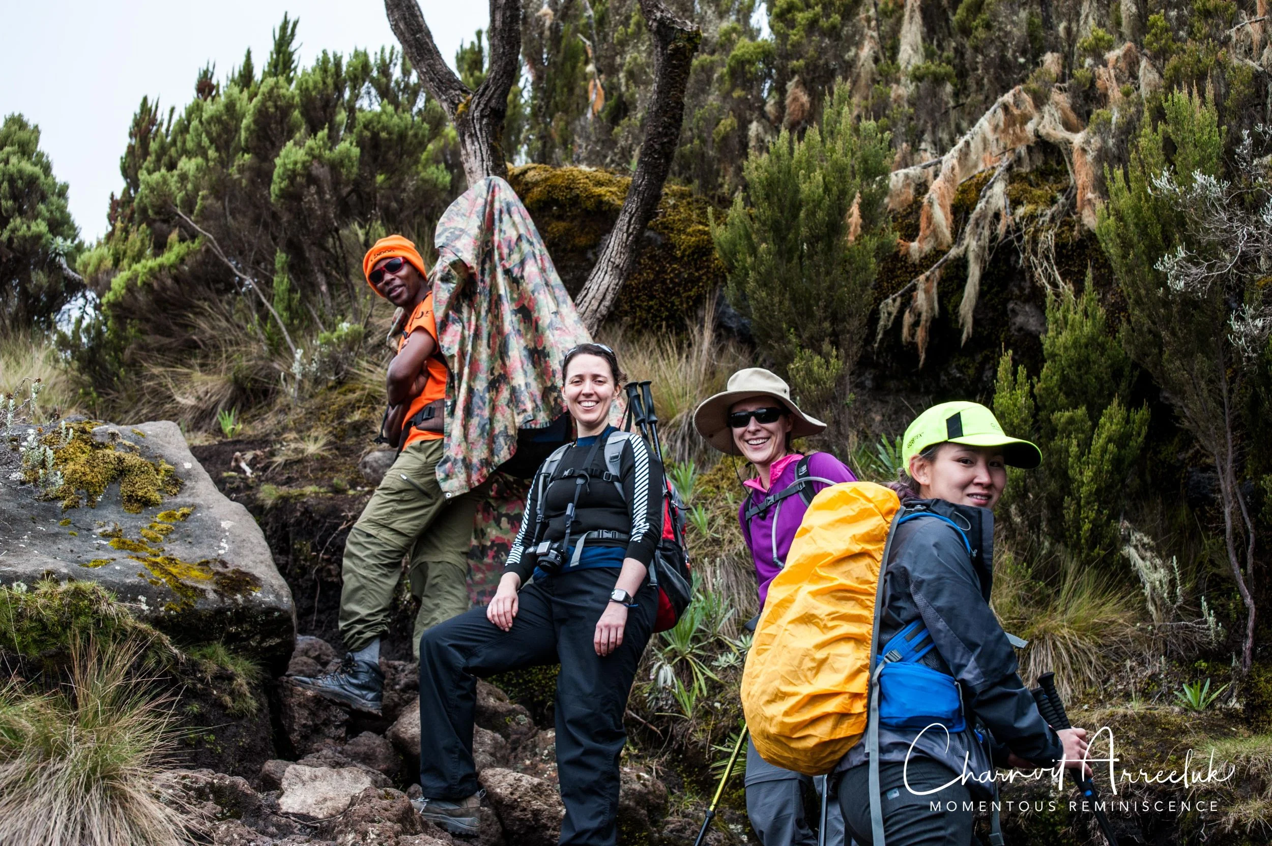 Kilimanjaro - Watermark-130_Resize.jpg