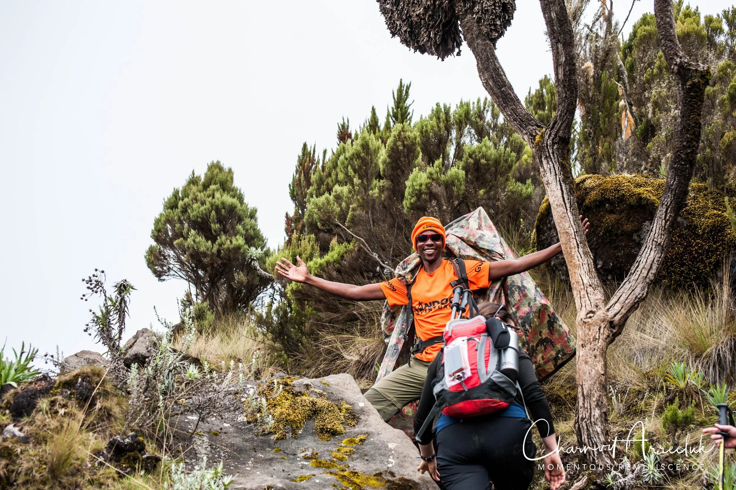 Kilimanjaro - Watermark-133_Resize.jpg