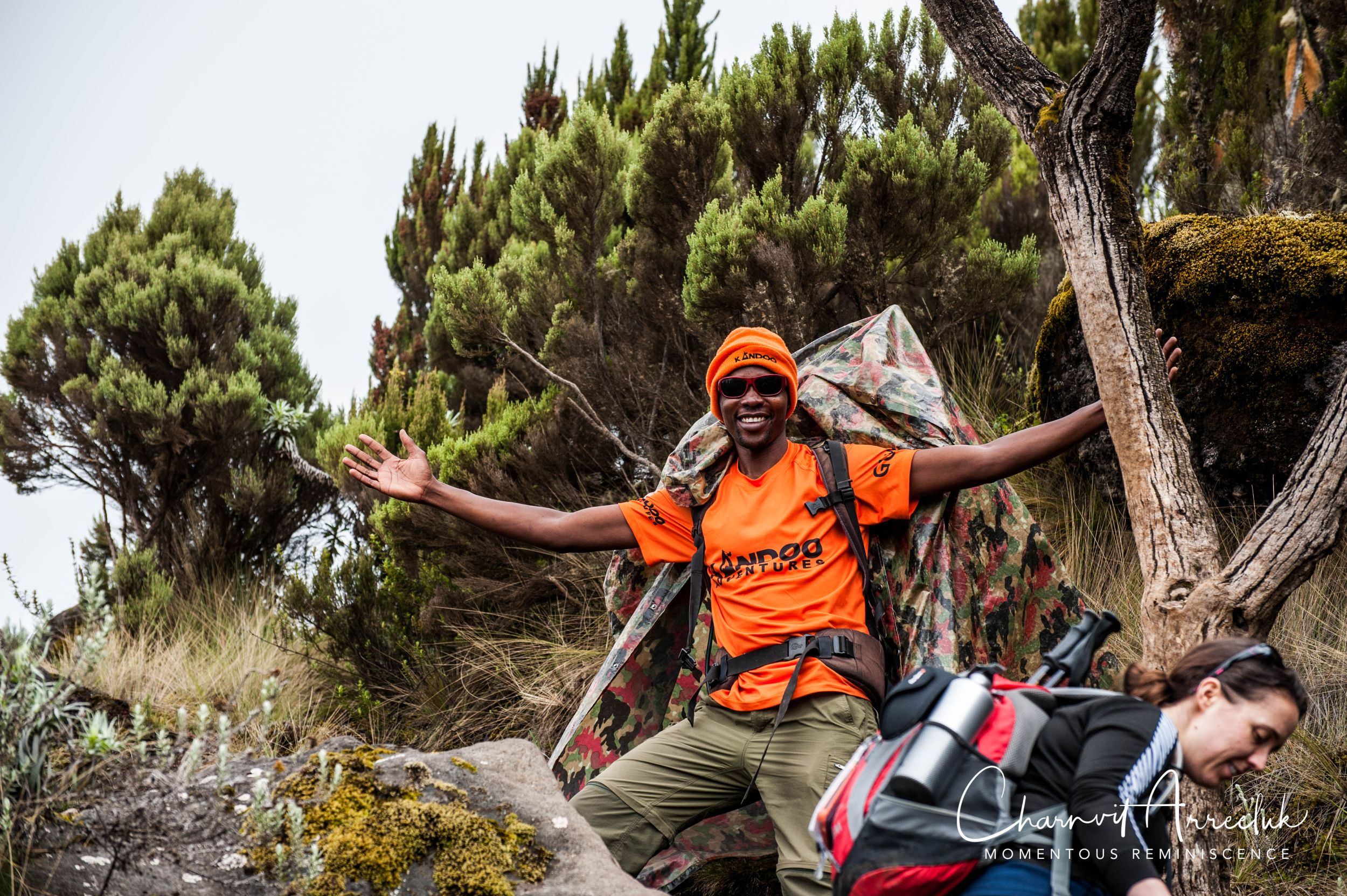 Kilimanjaro - Watermark-134_Resize.jpg