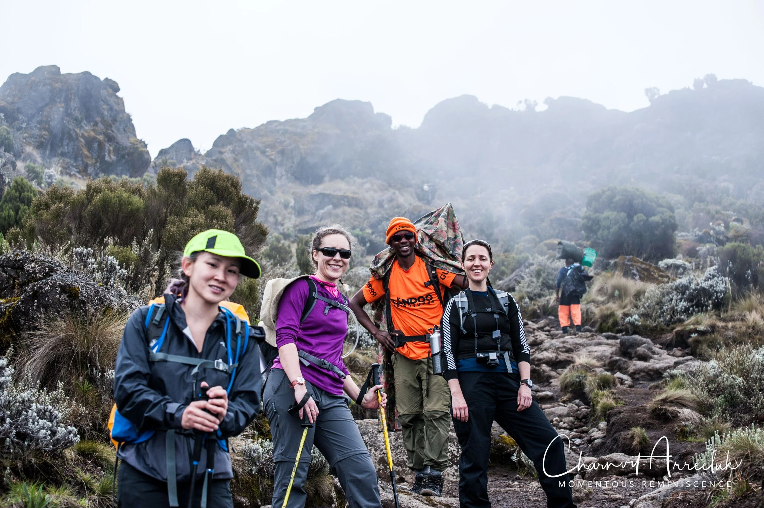 Kilimanjaro - Watermark-140_Resize.jpg