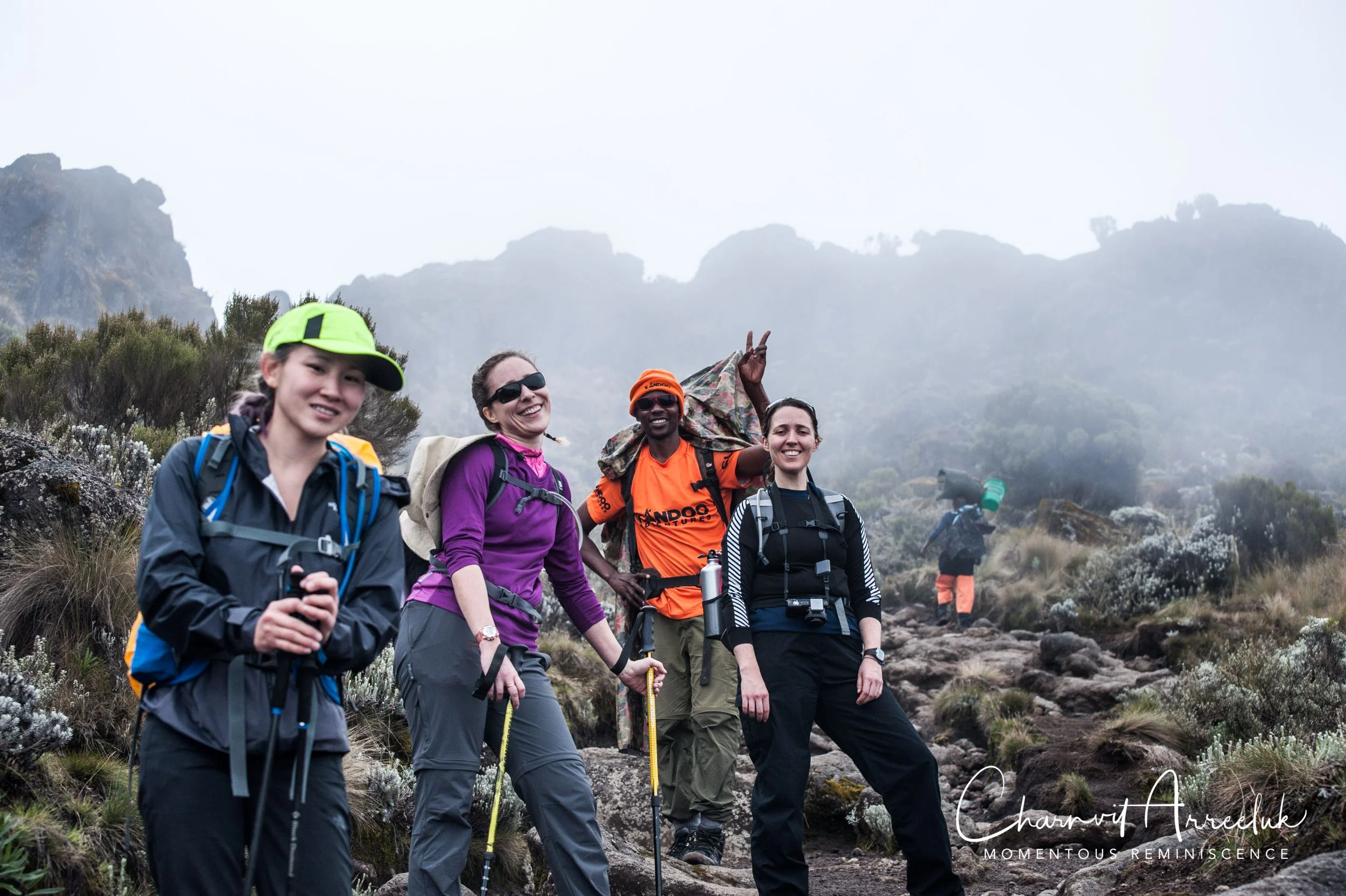 Kilimanjaro - Watermark-141_Resize.jpg