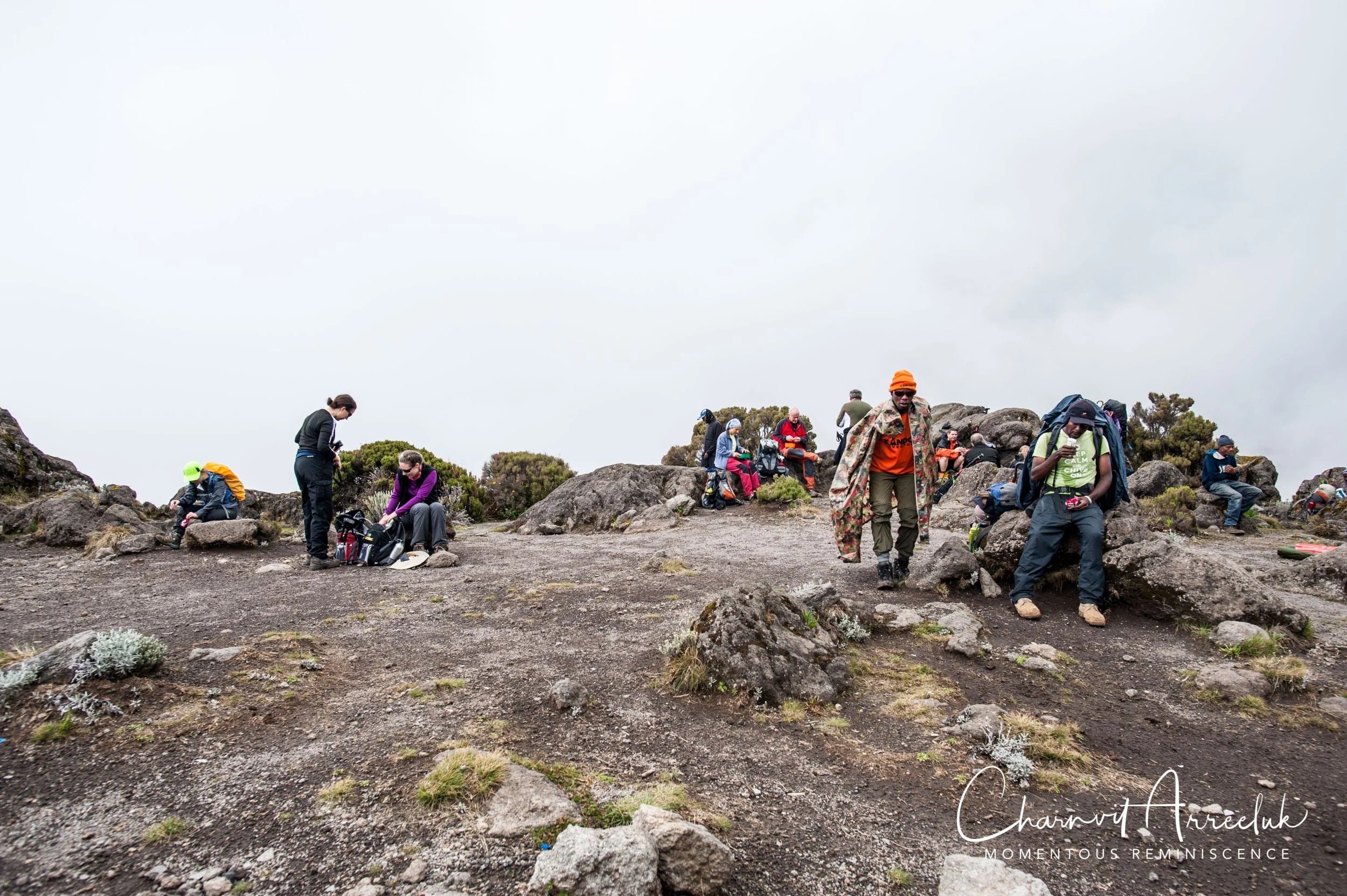 Kilimanjaro - Watermark-157_Resize.jpg